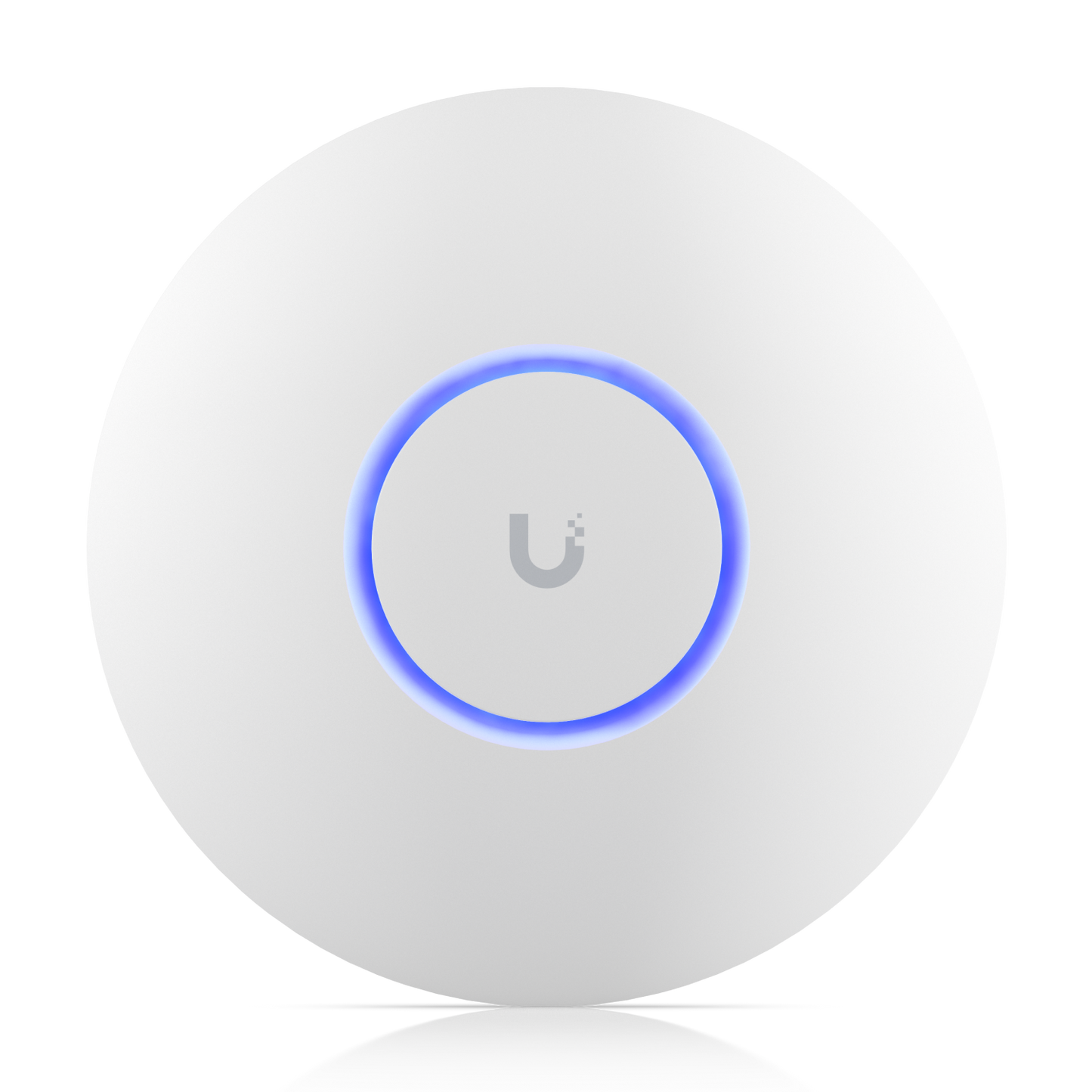 UniFi U6+