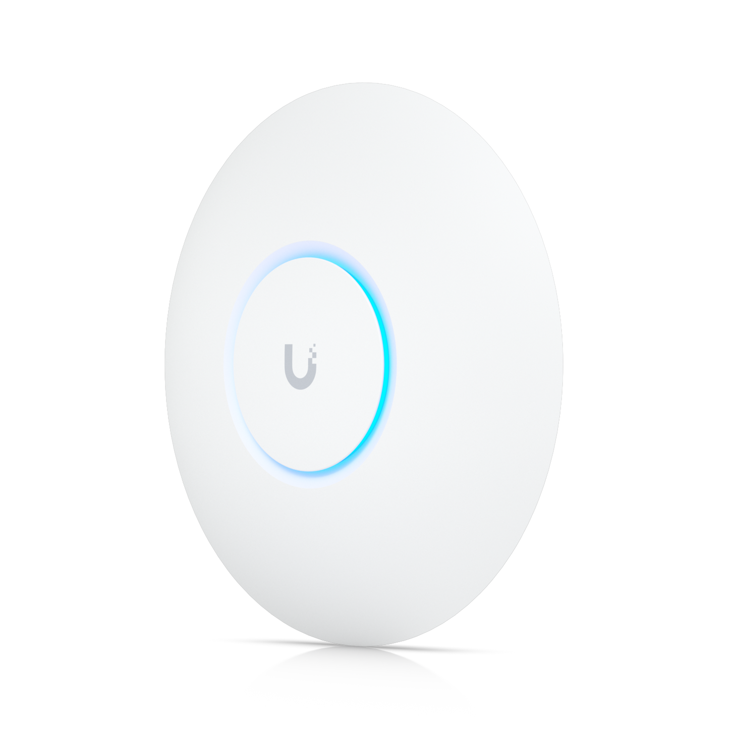 UniFi U6+