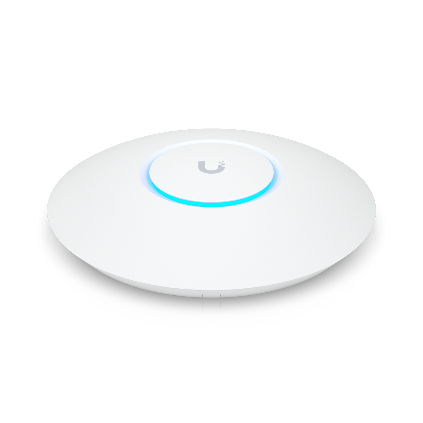 UniFi U6+