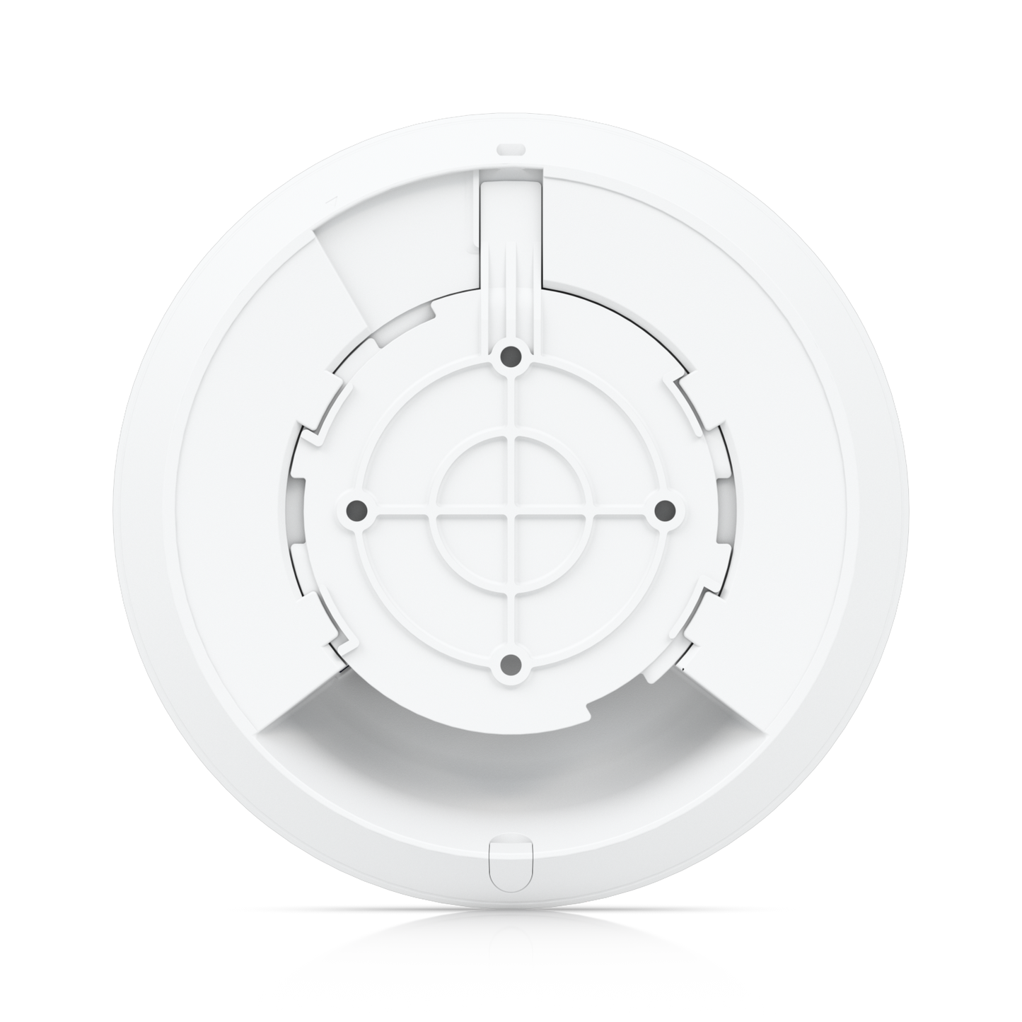 UniFi U6+