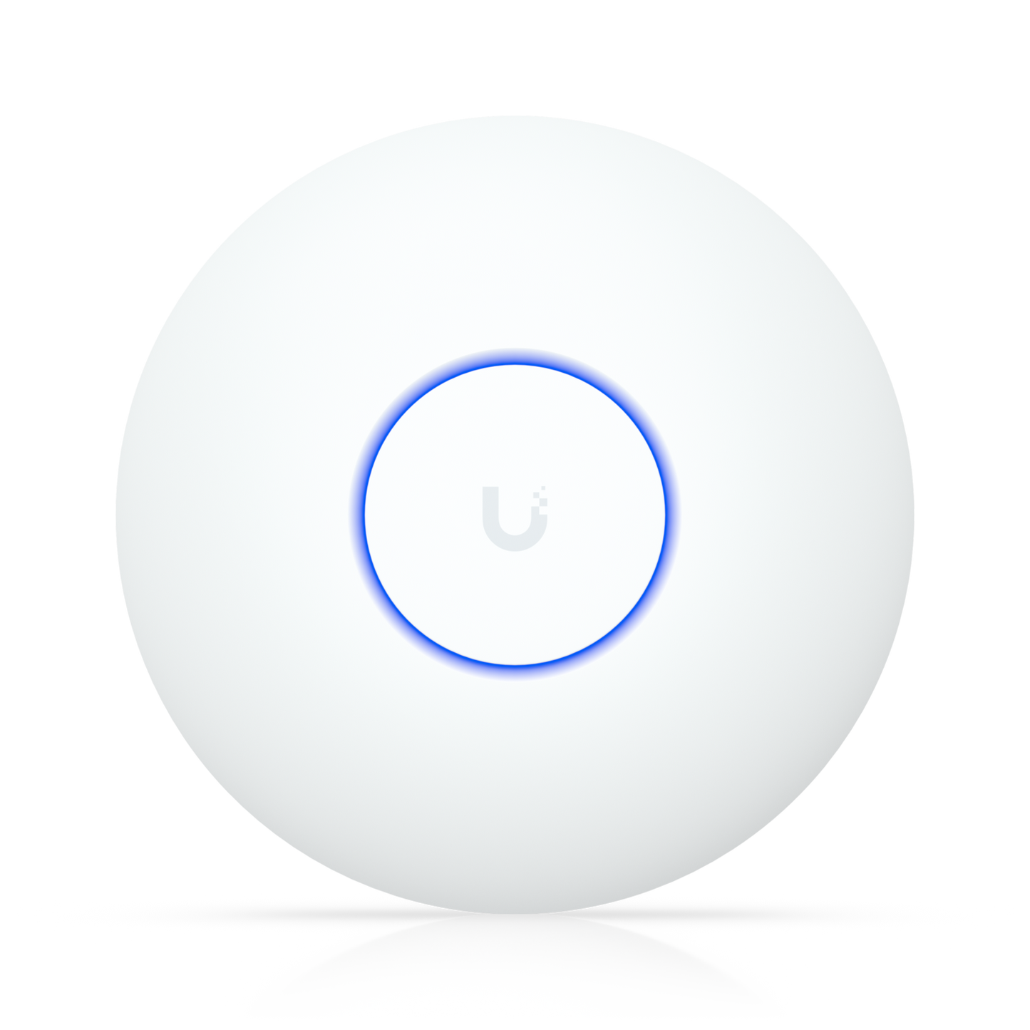 UniFi U7 Lite