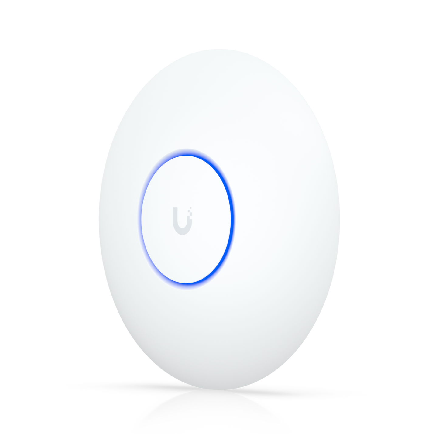 UniFi U7 Lite
