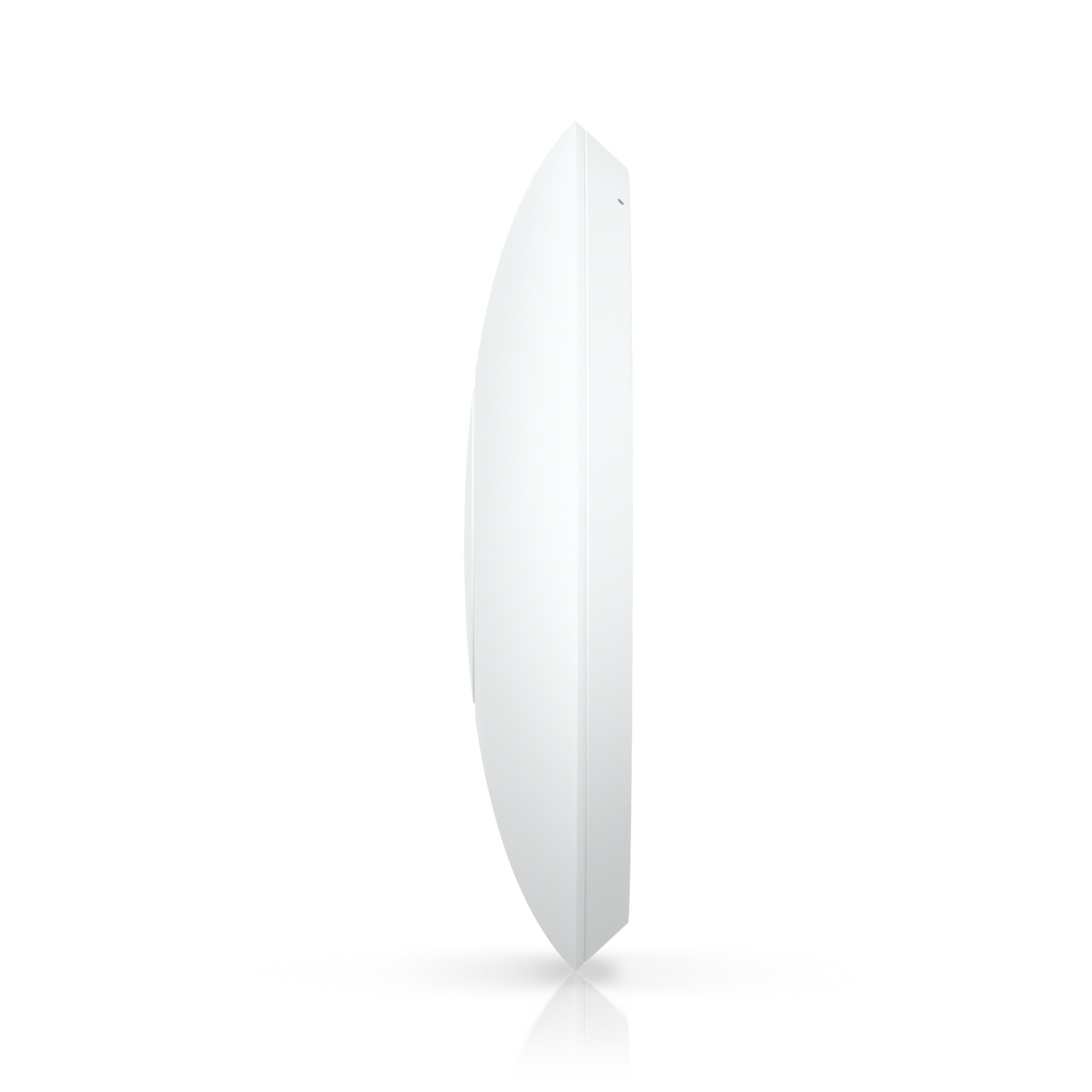 UniFi U7 Lite