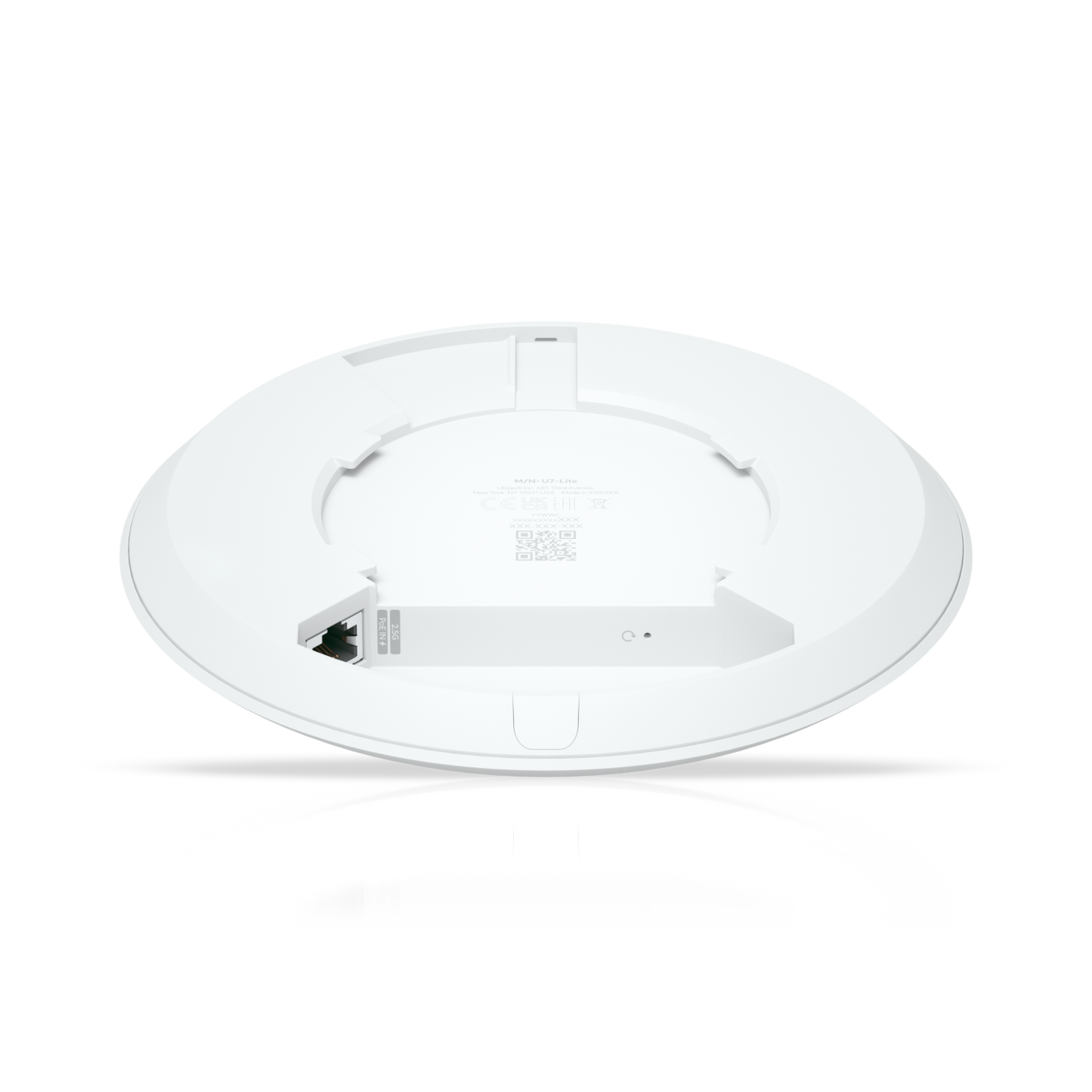 UniFi U7 Lite