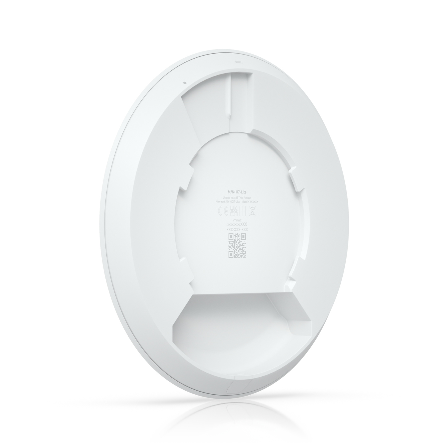 UniFi U7 Lite