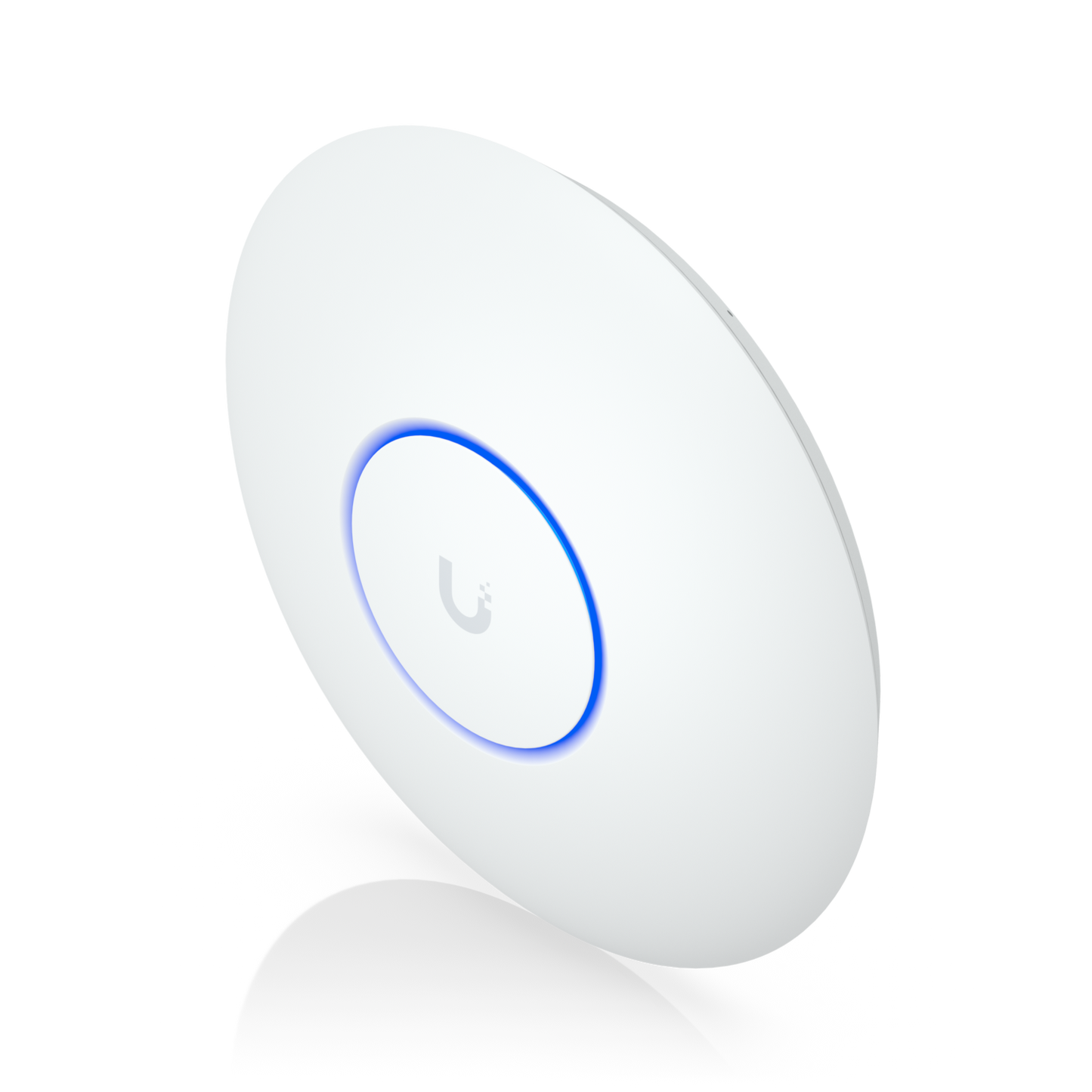UniFi U7 Lite