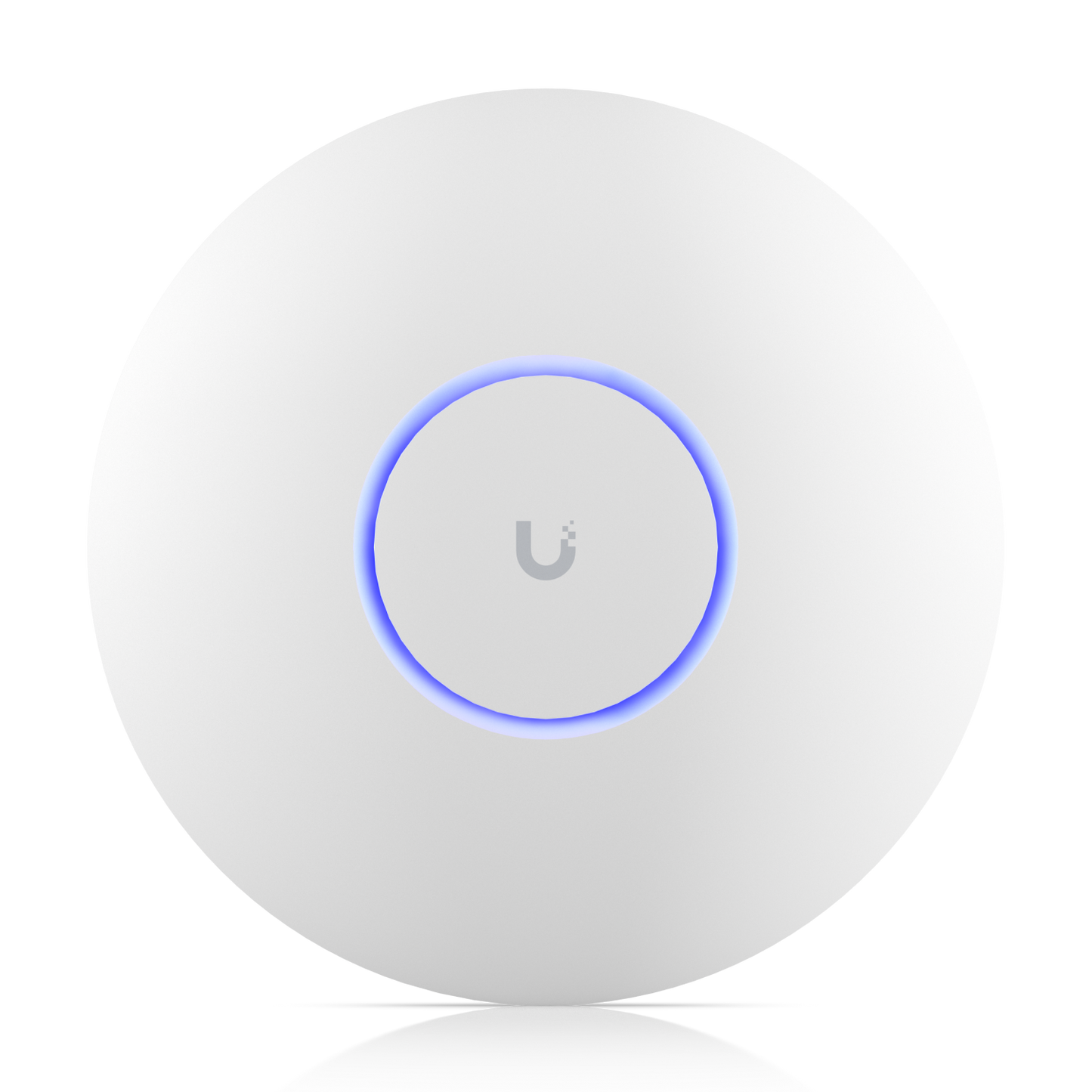 UniFi U7 Pro