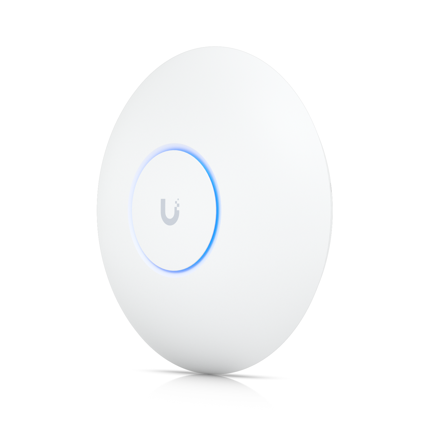 UniFi U7 Pro