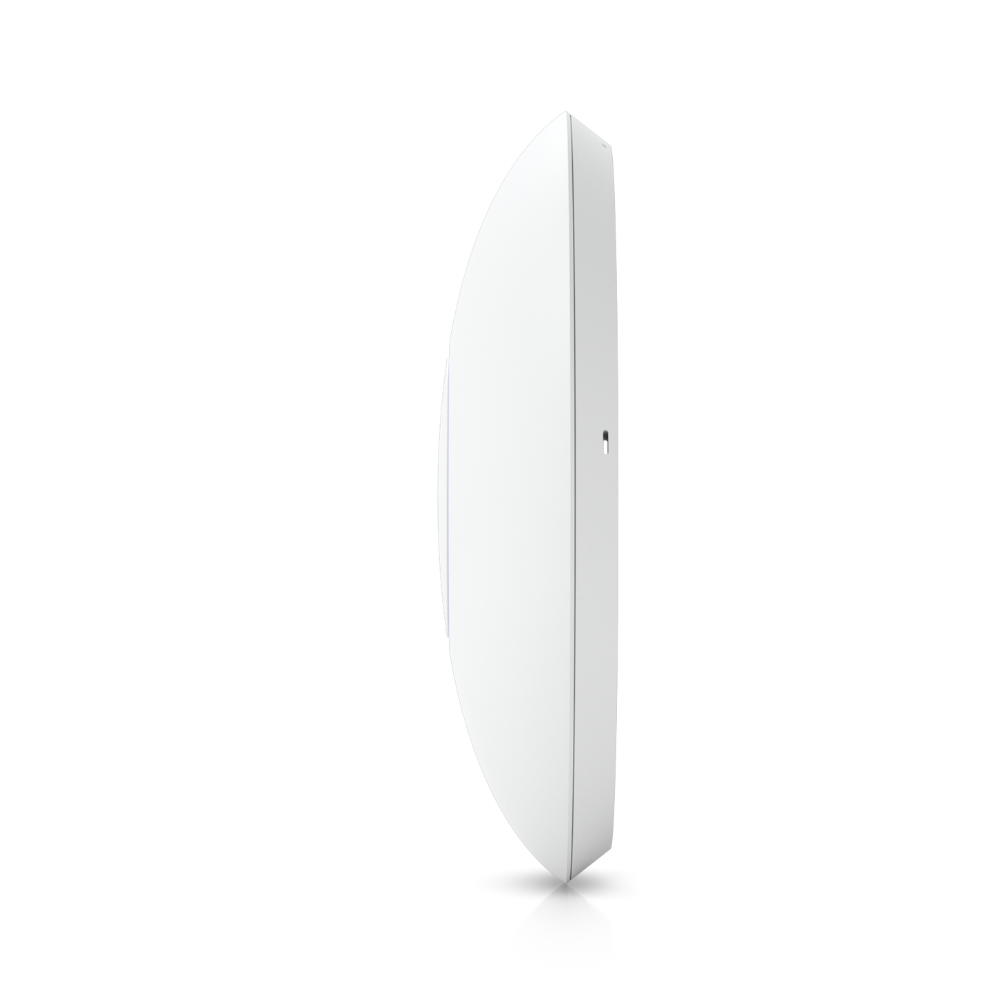UniFi U7 Pro