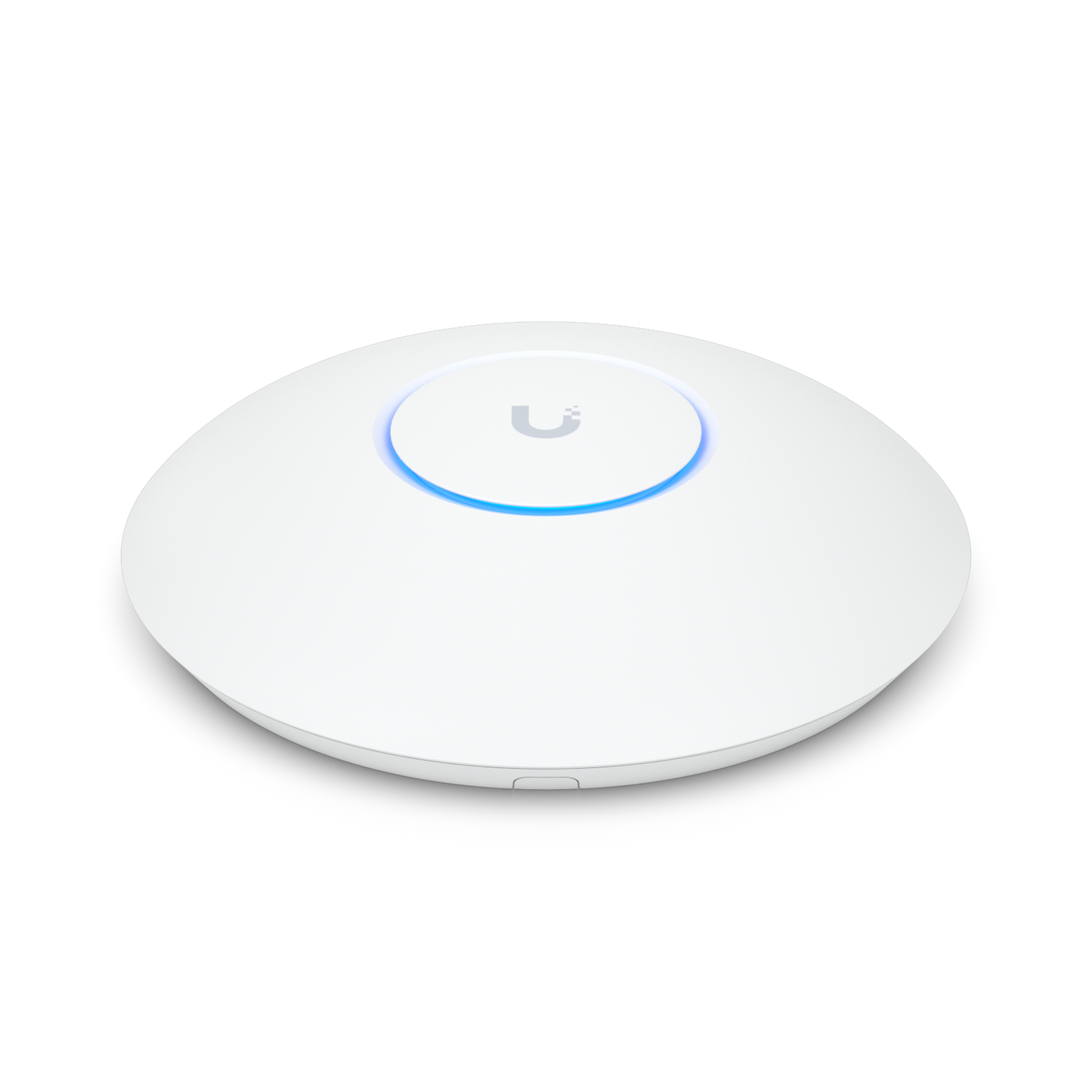 UniFi U7 Pro