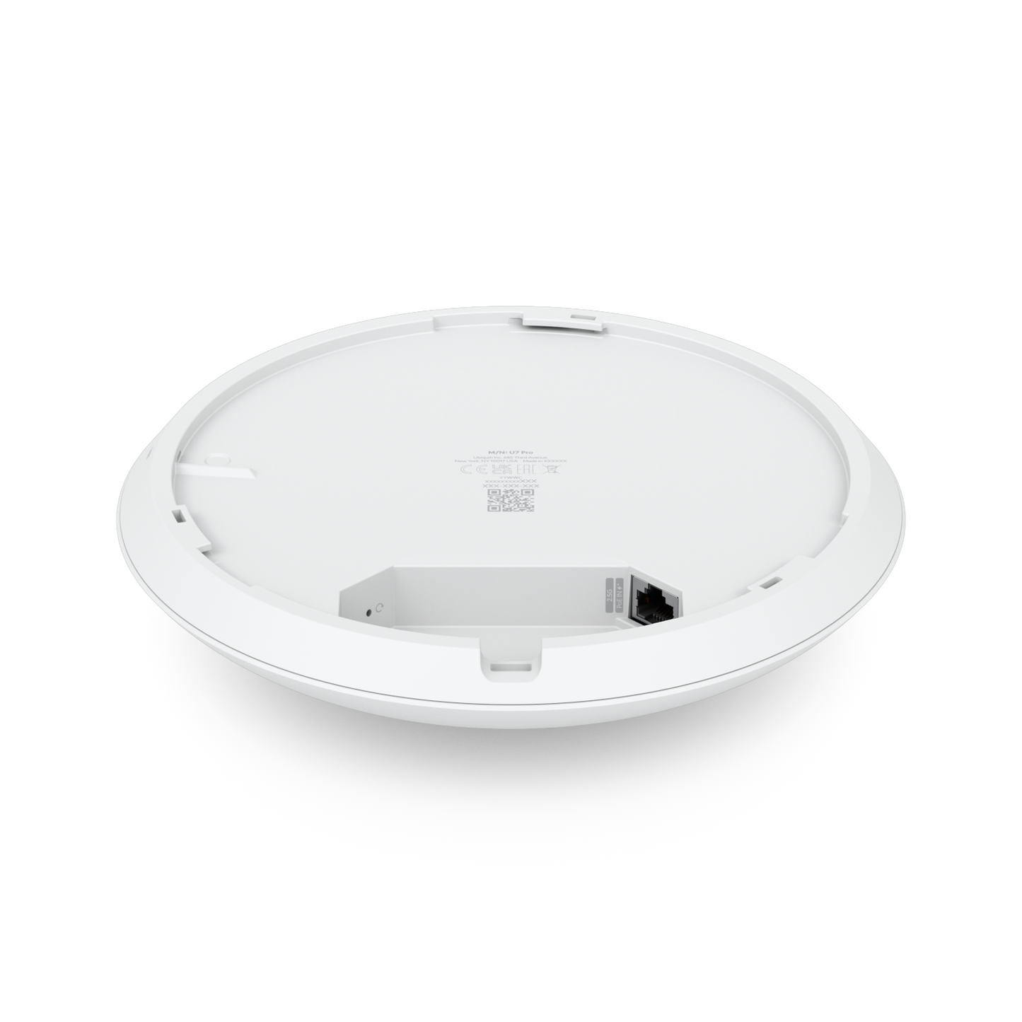 UniFi U7 Pro
