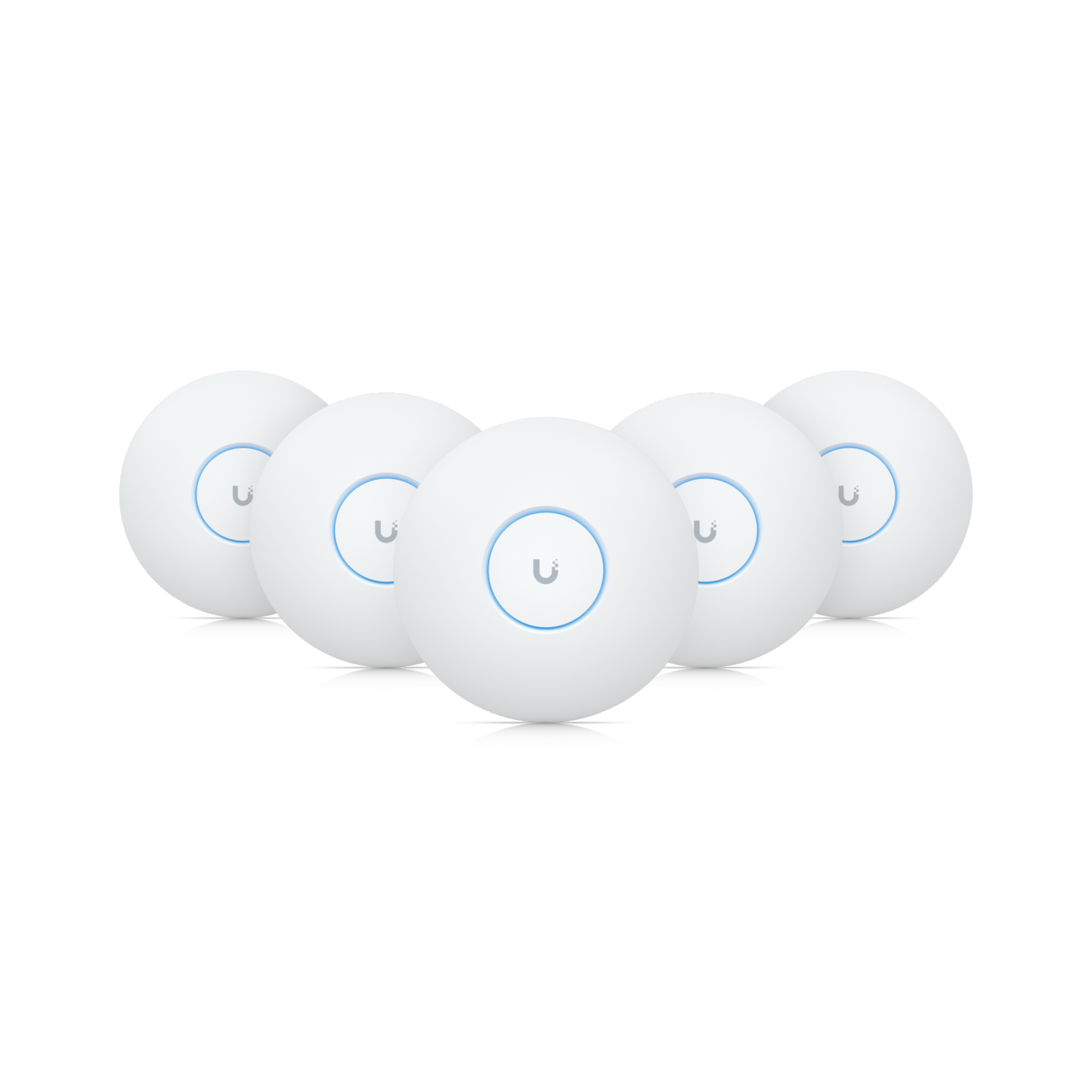 UniFi U7 Pro