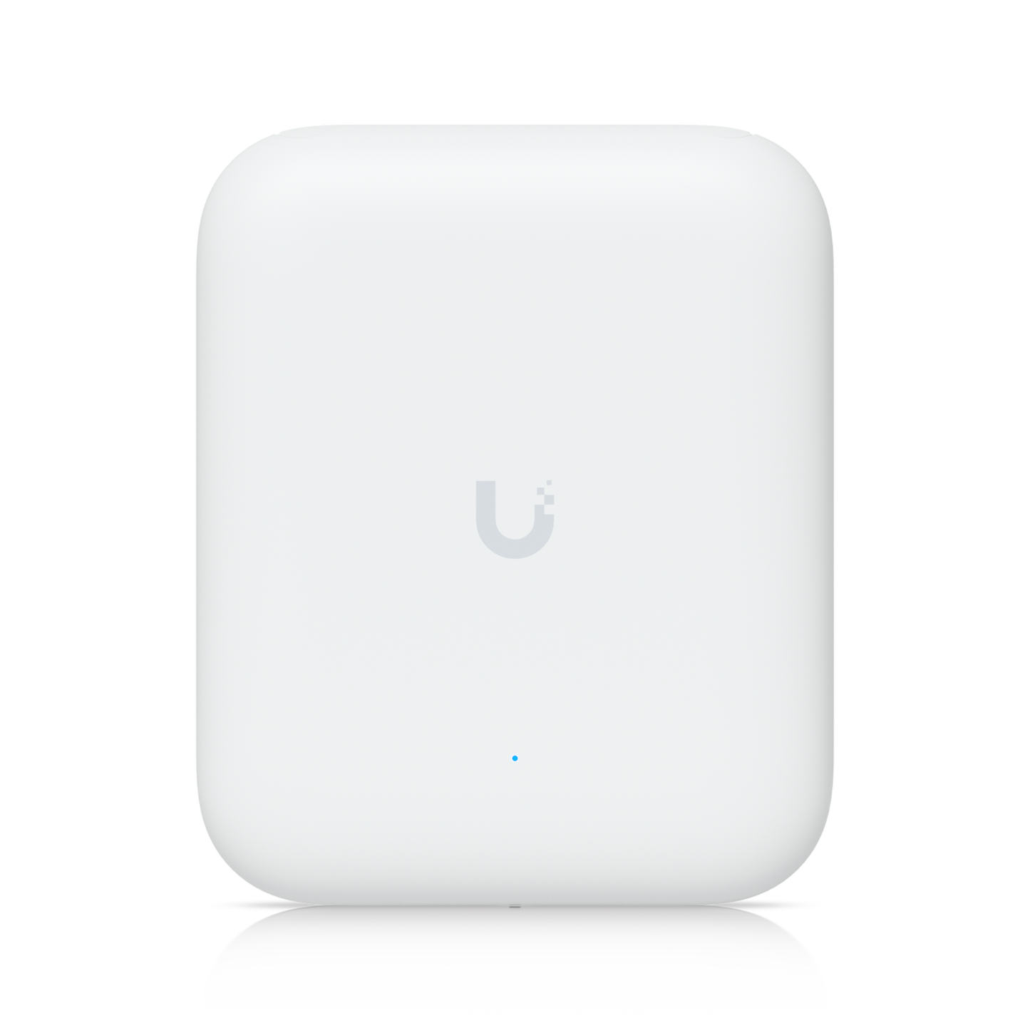 UniFi U7 Pro Outdoor