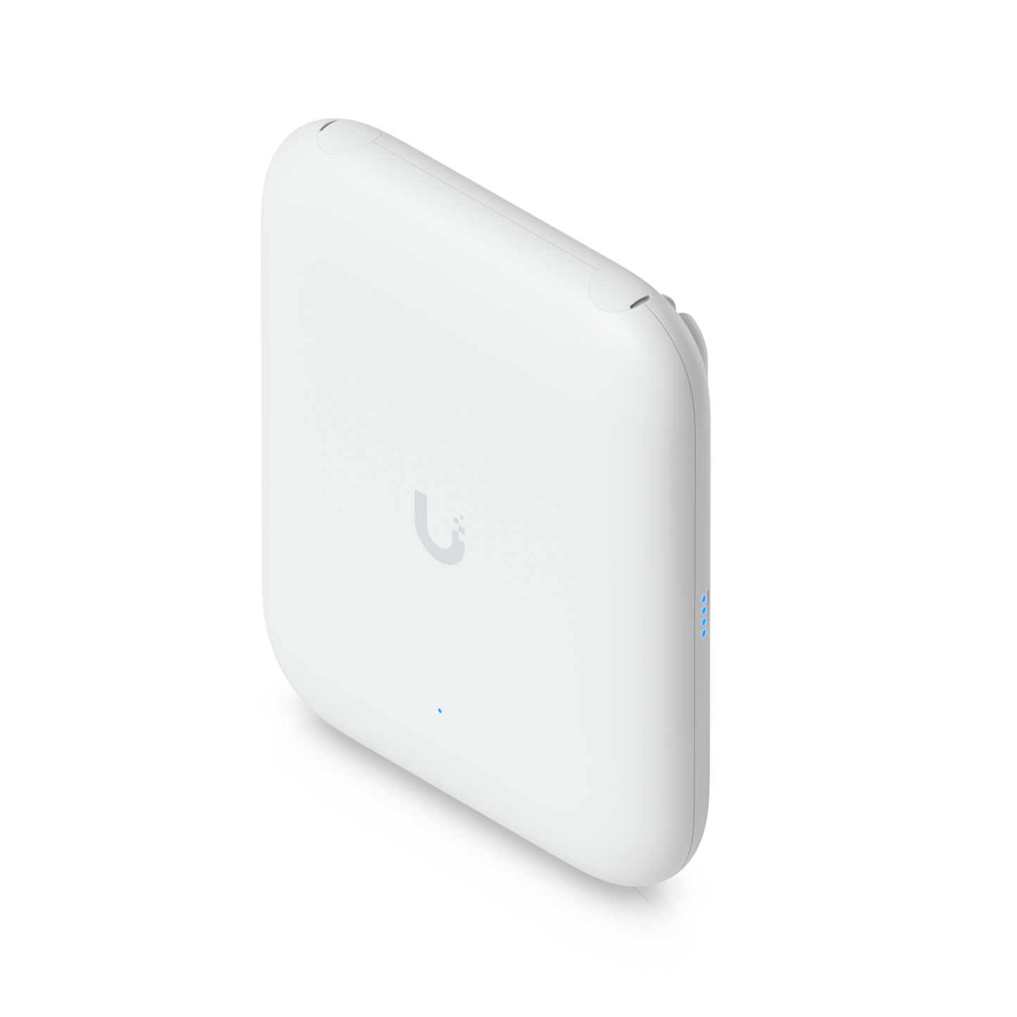 UniFi U7 Pro Outdoor