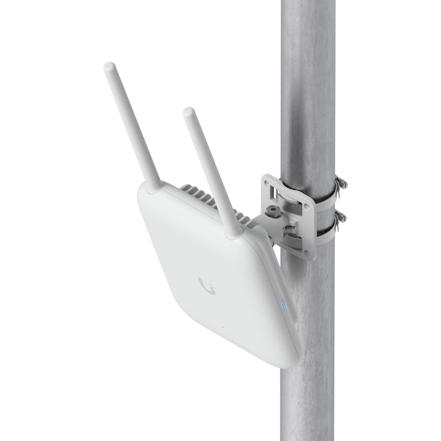 UniFi U7 Pro Outdoor