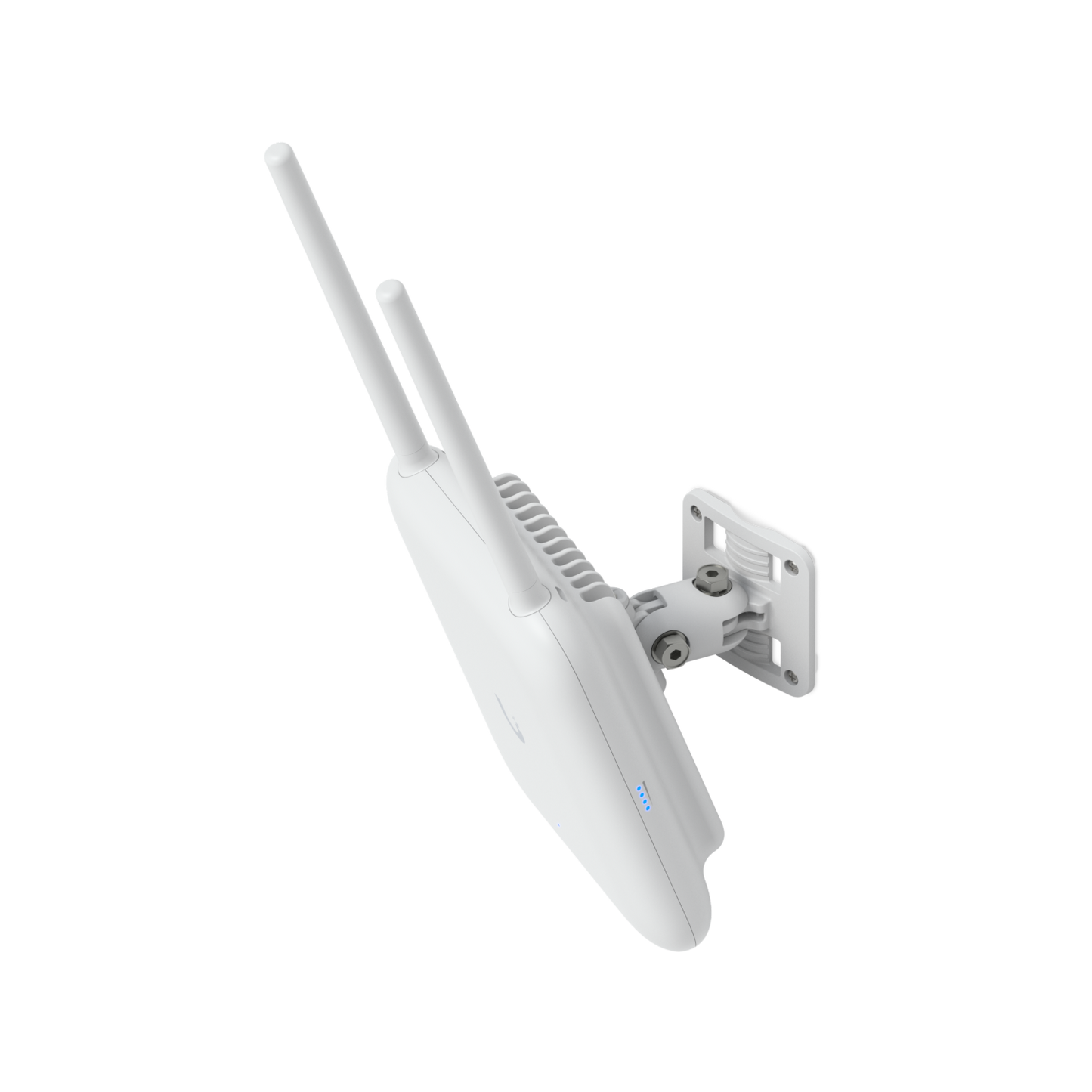 UniFi U7 Pro Outdoor