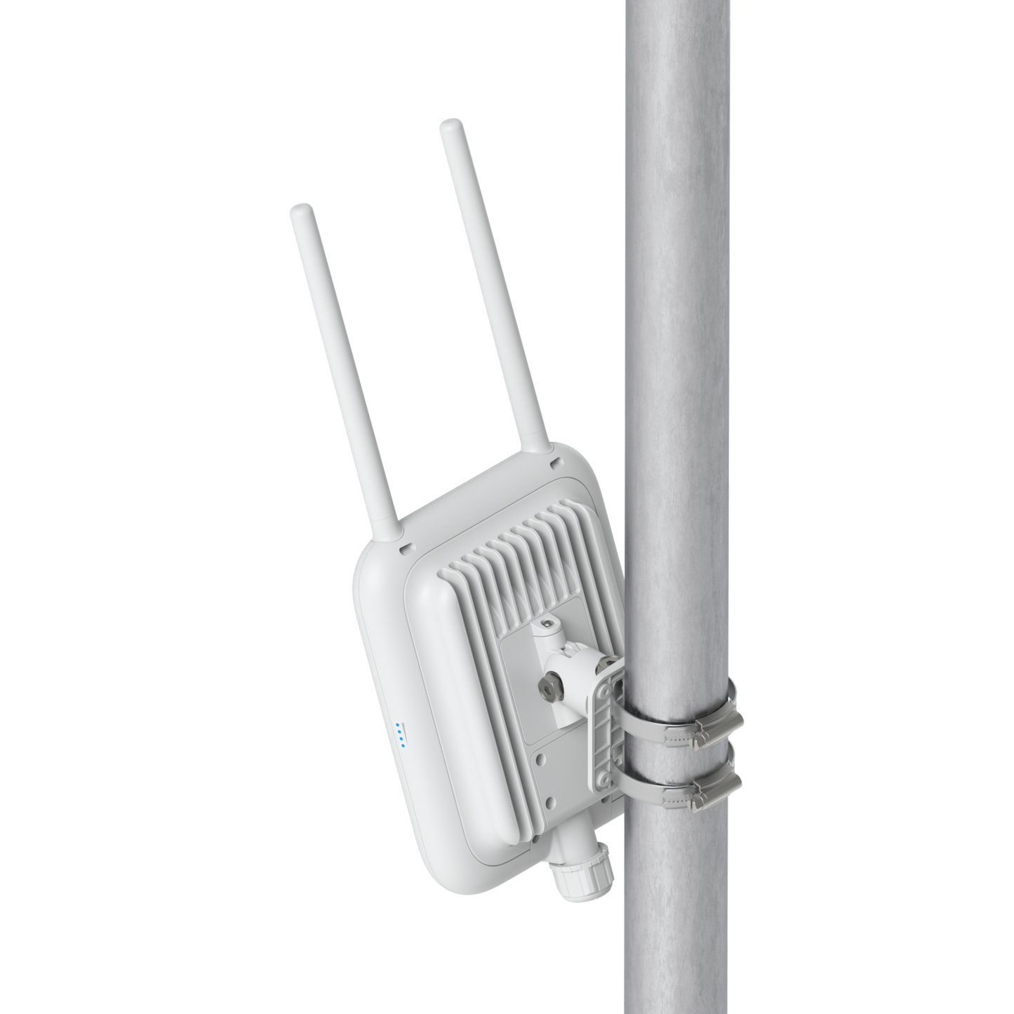 UniFi U7 Pro Outdoor