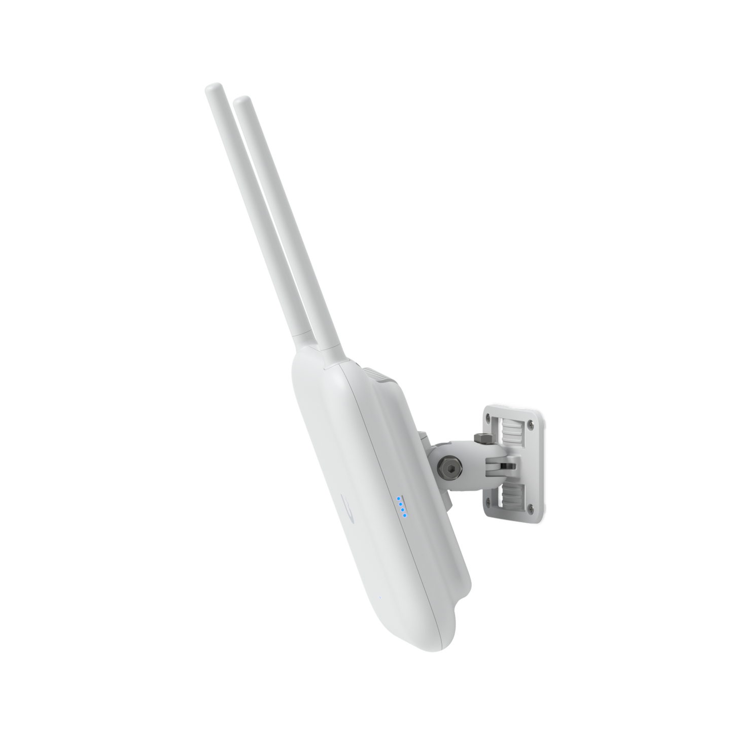 UniFi U7 Pro Outdoor