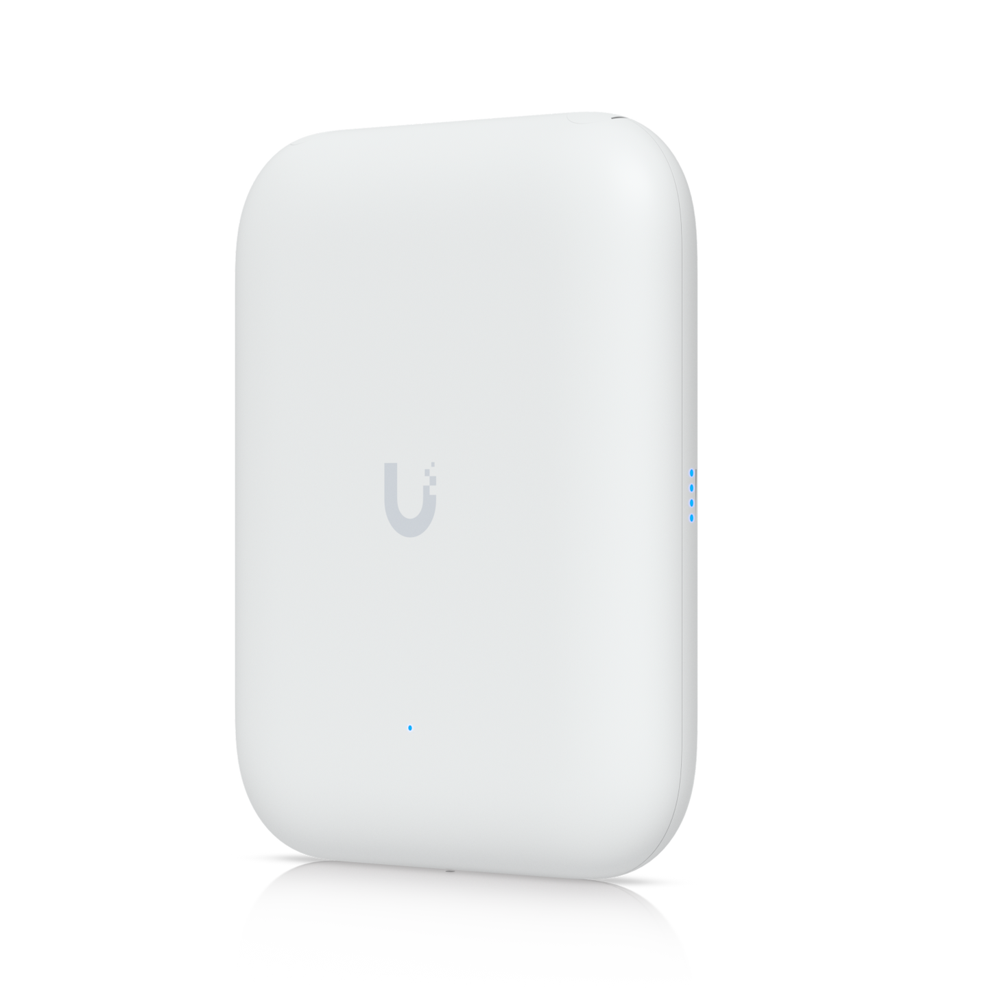 UniFi U7 Pro Outdoor