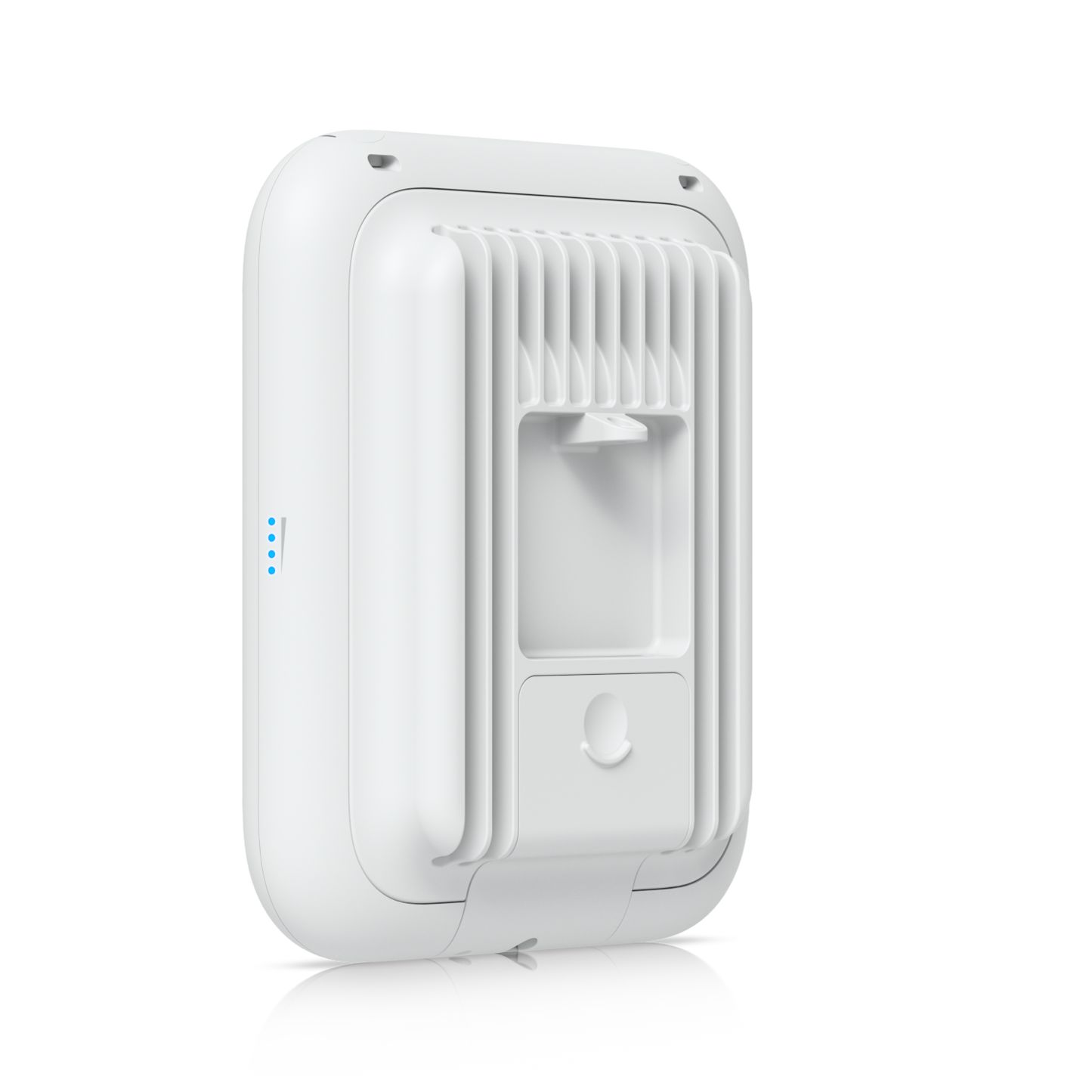 UniFi U7 Pro Outdoor