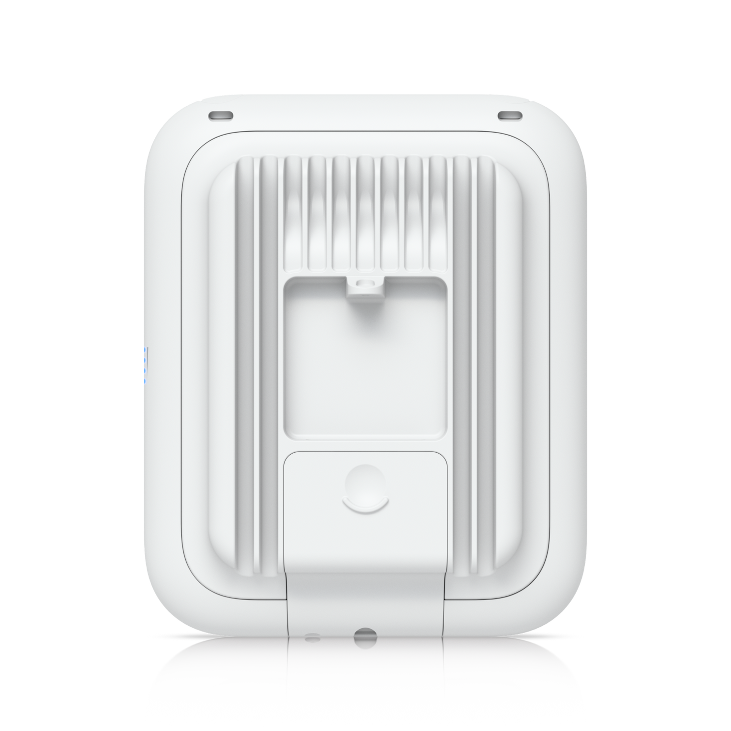 UniFi U7 Pro Outdoor