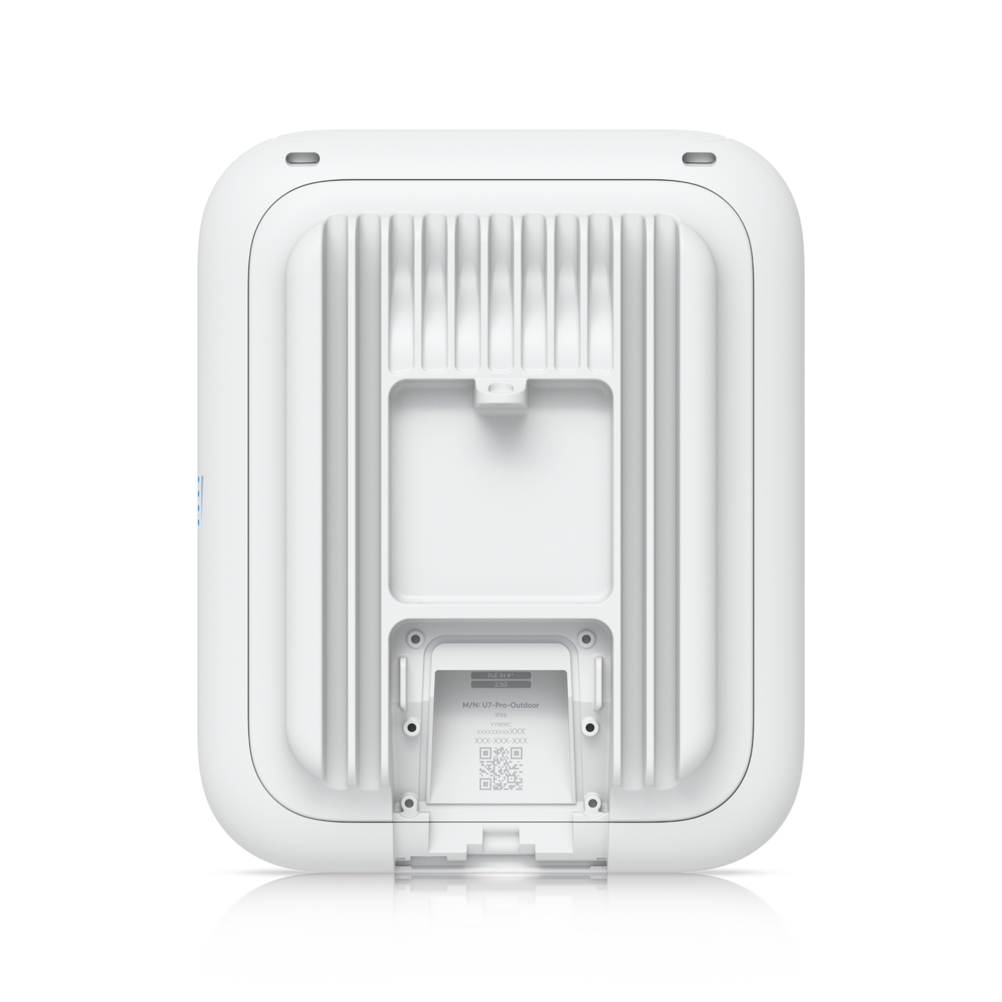 UniFi U7 Pro Outdoor