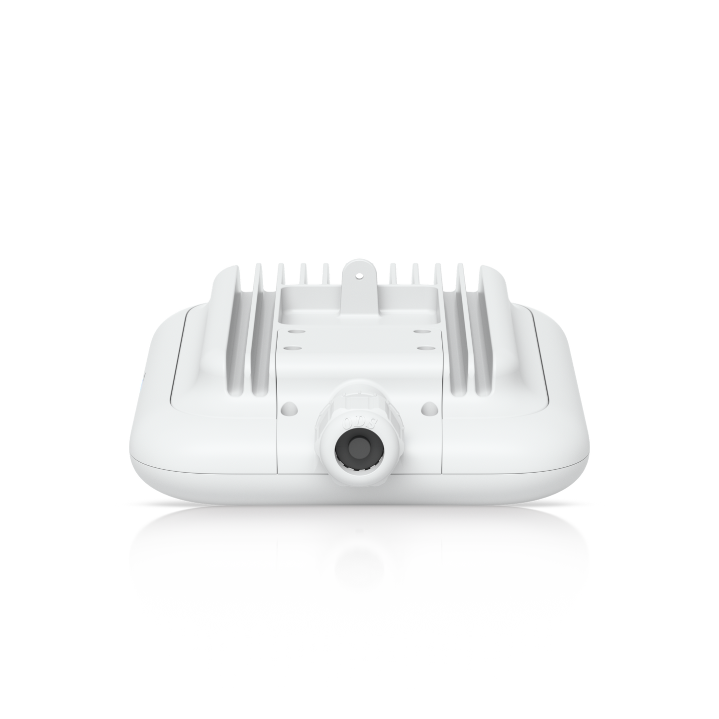 UniFi U7 Pro Outdoor
