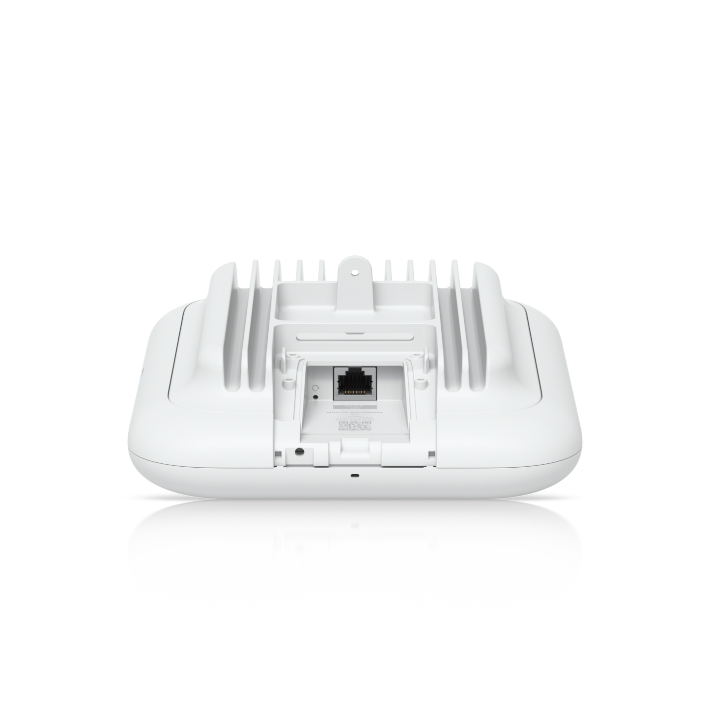 UniFi U7 Pro Outdoor