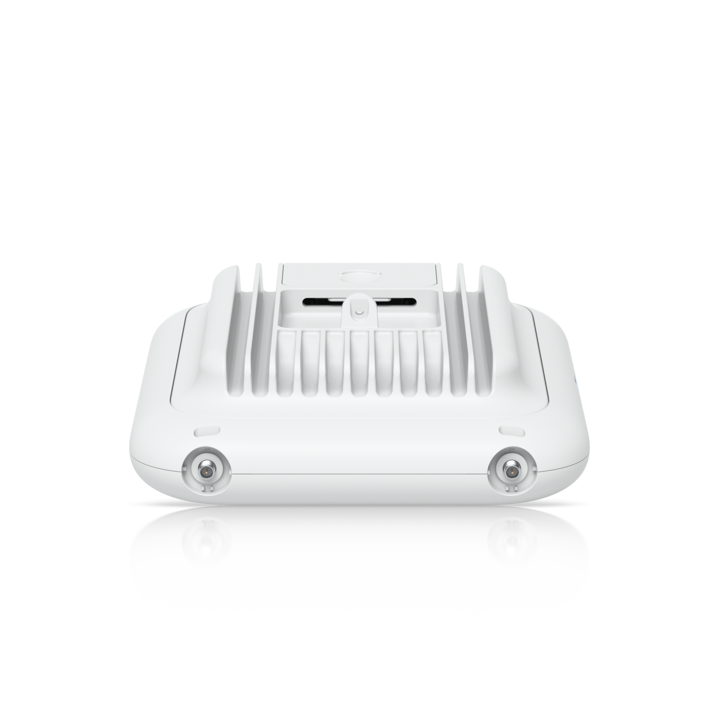 UniFi U7 Pro Outdoor