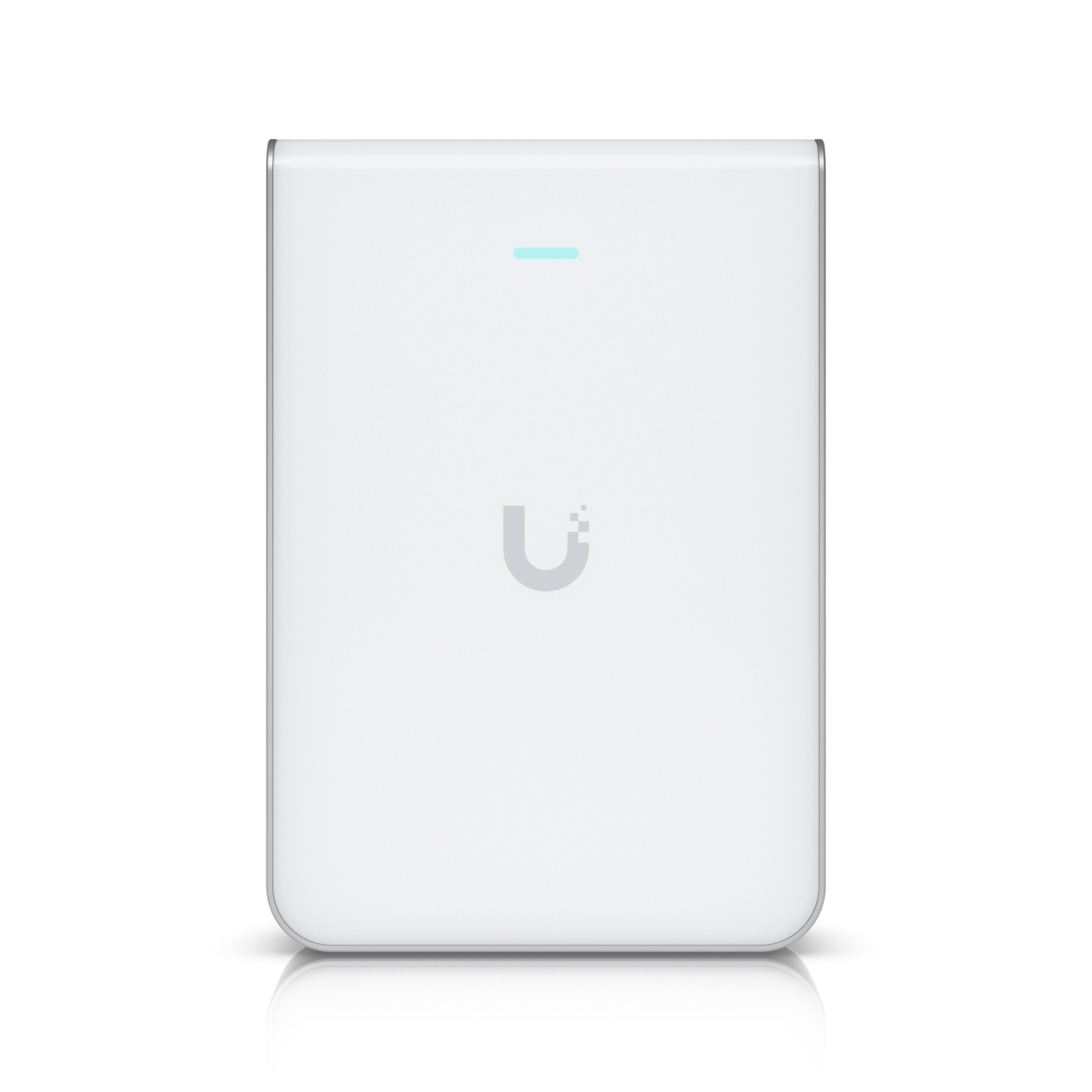 UniFi U7 Pro Wall