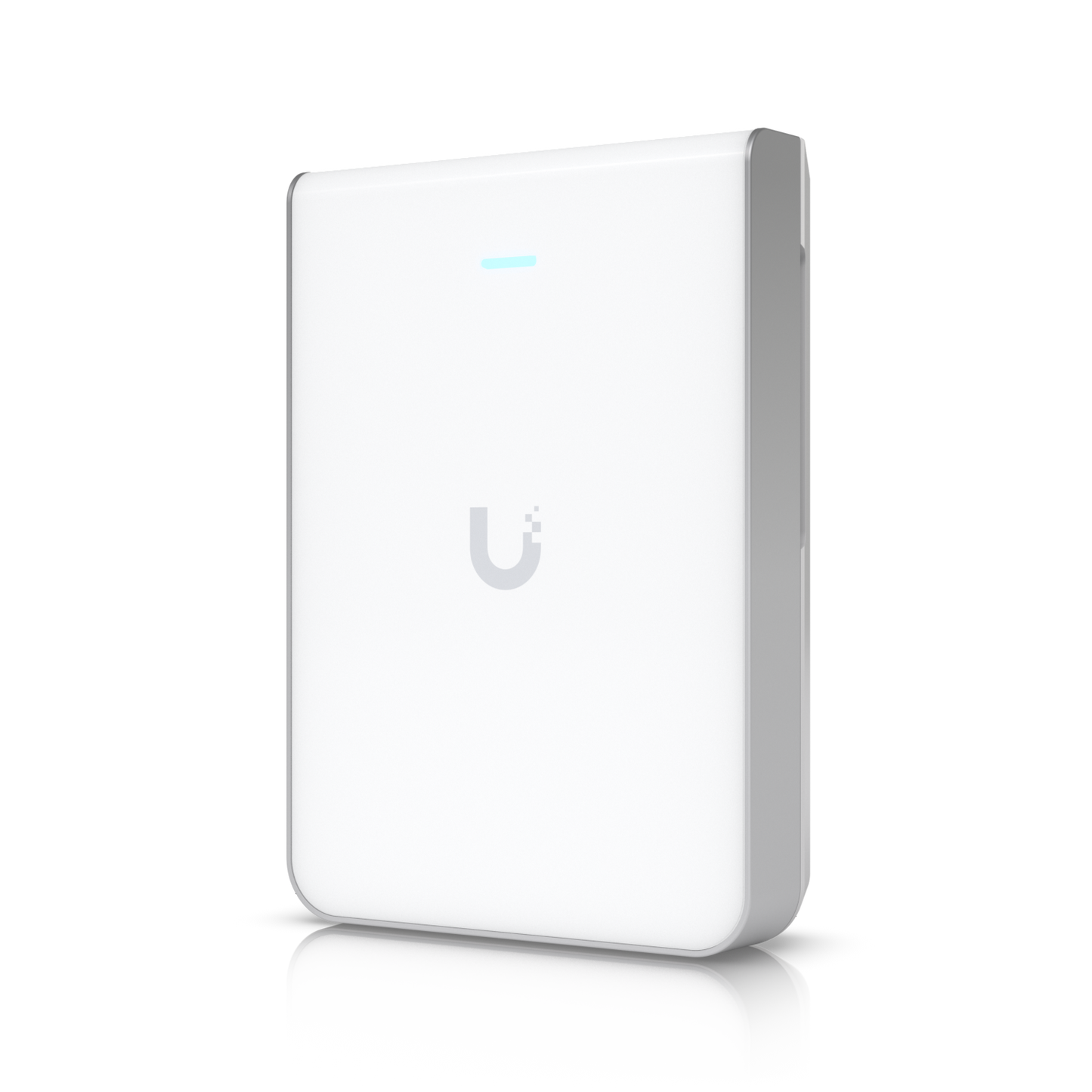 UniFi U7 Pro Wall