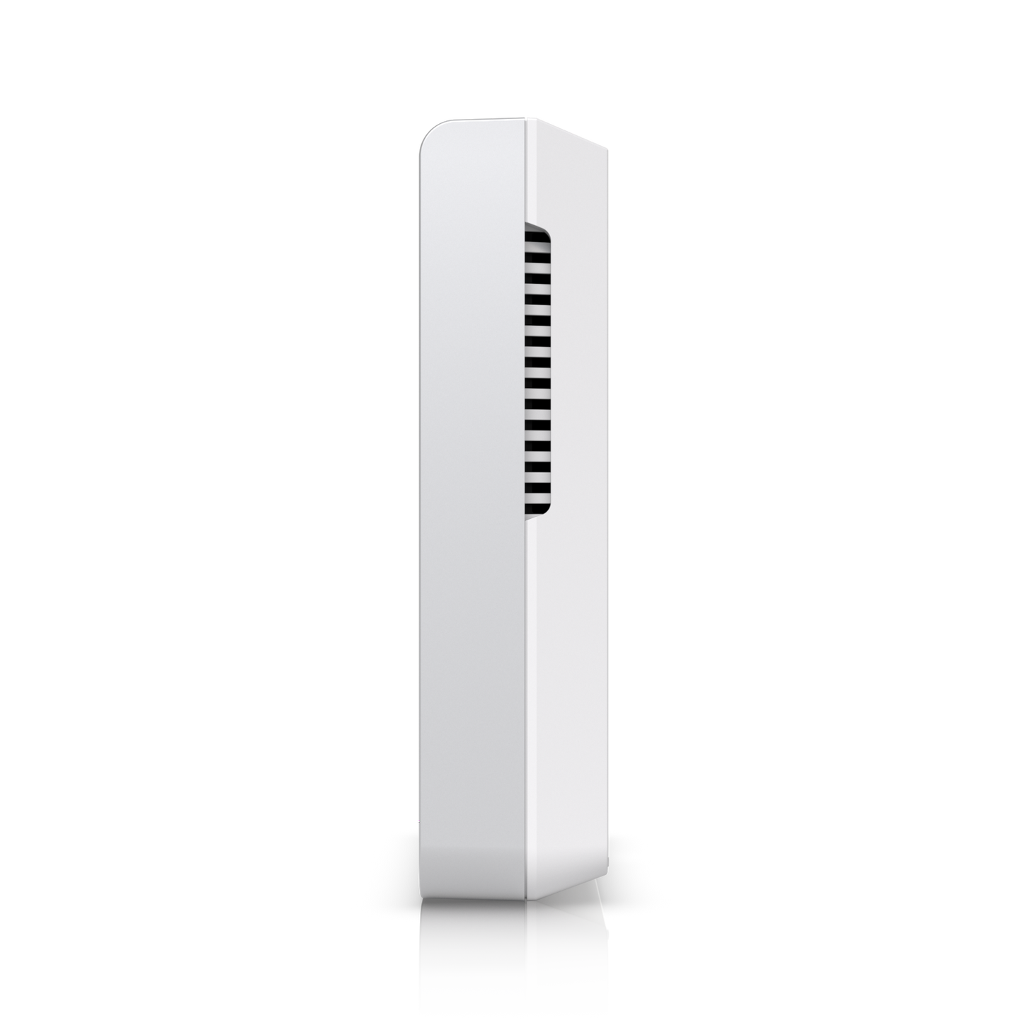 UniFi U7 Pro Wall