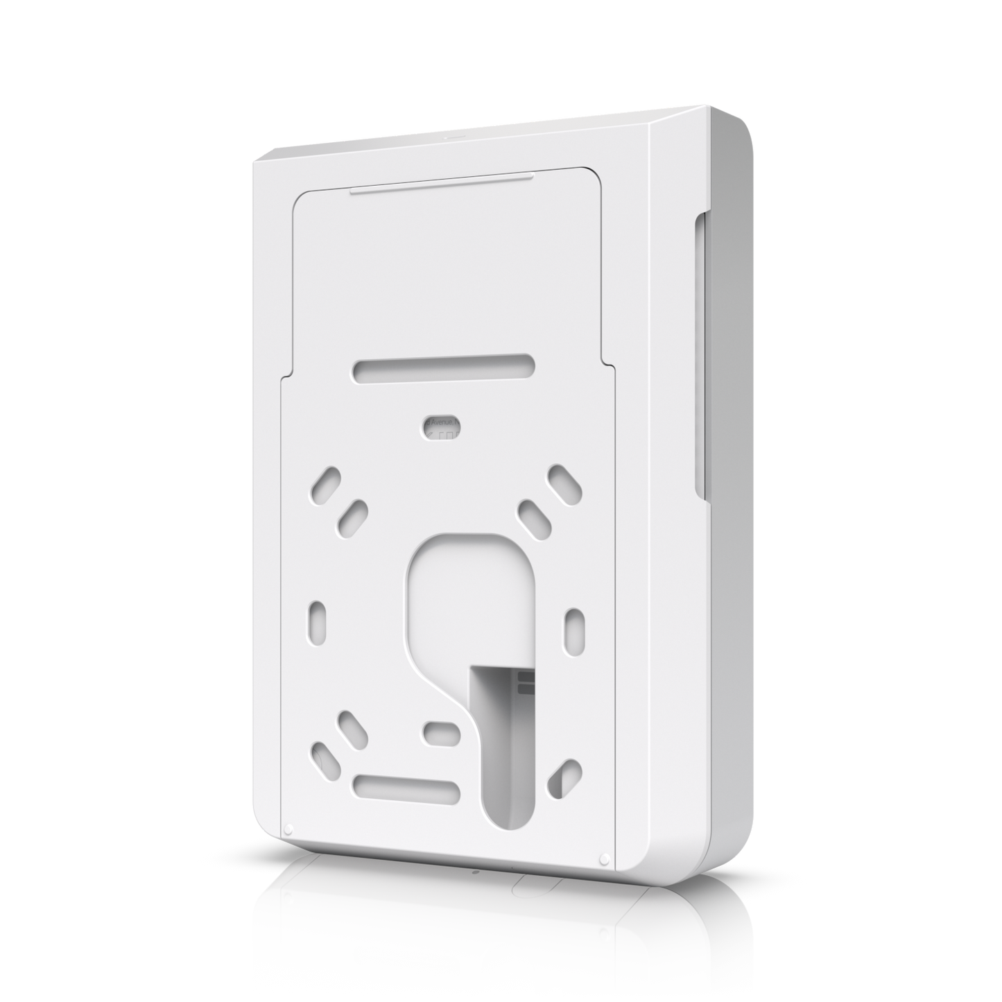 UniFi U7 Pro Wall