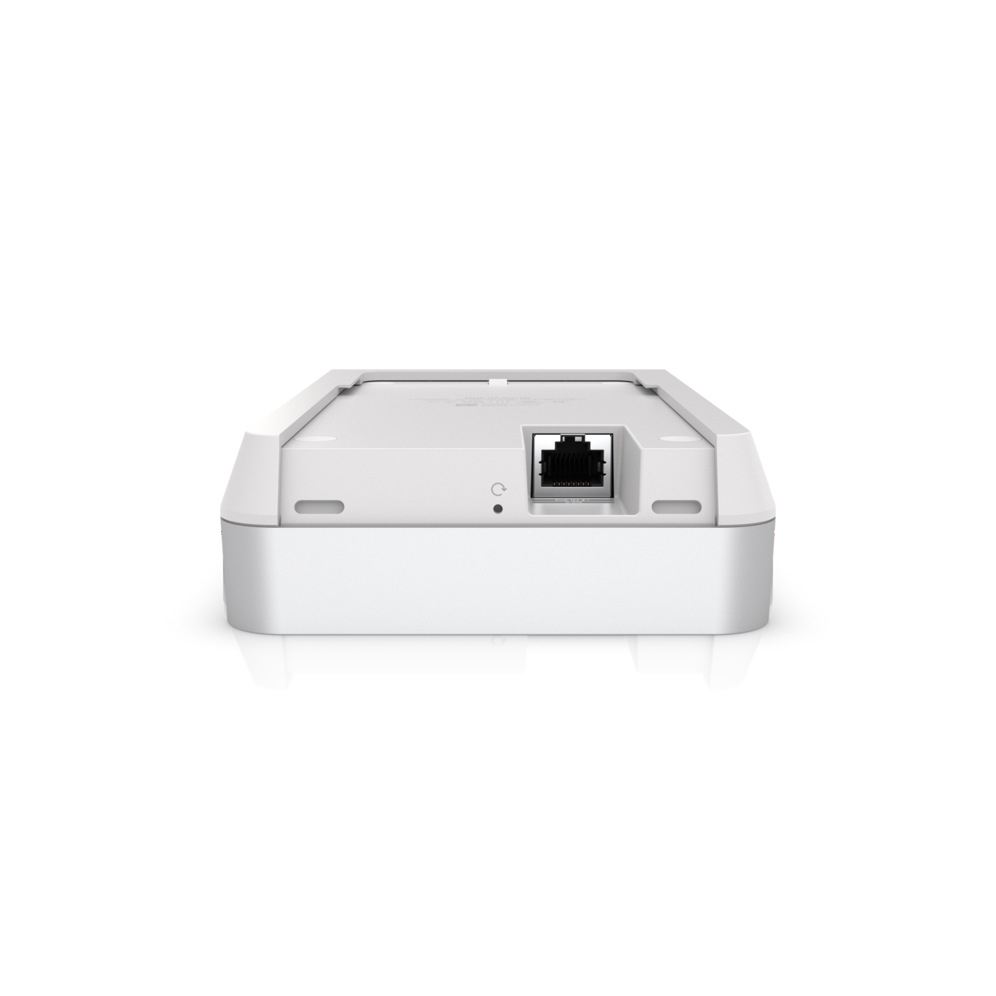 UniFi U7 Pro Wall