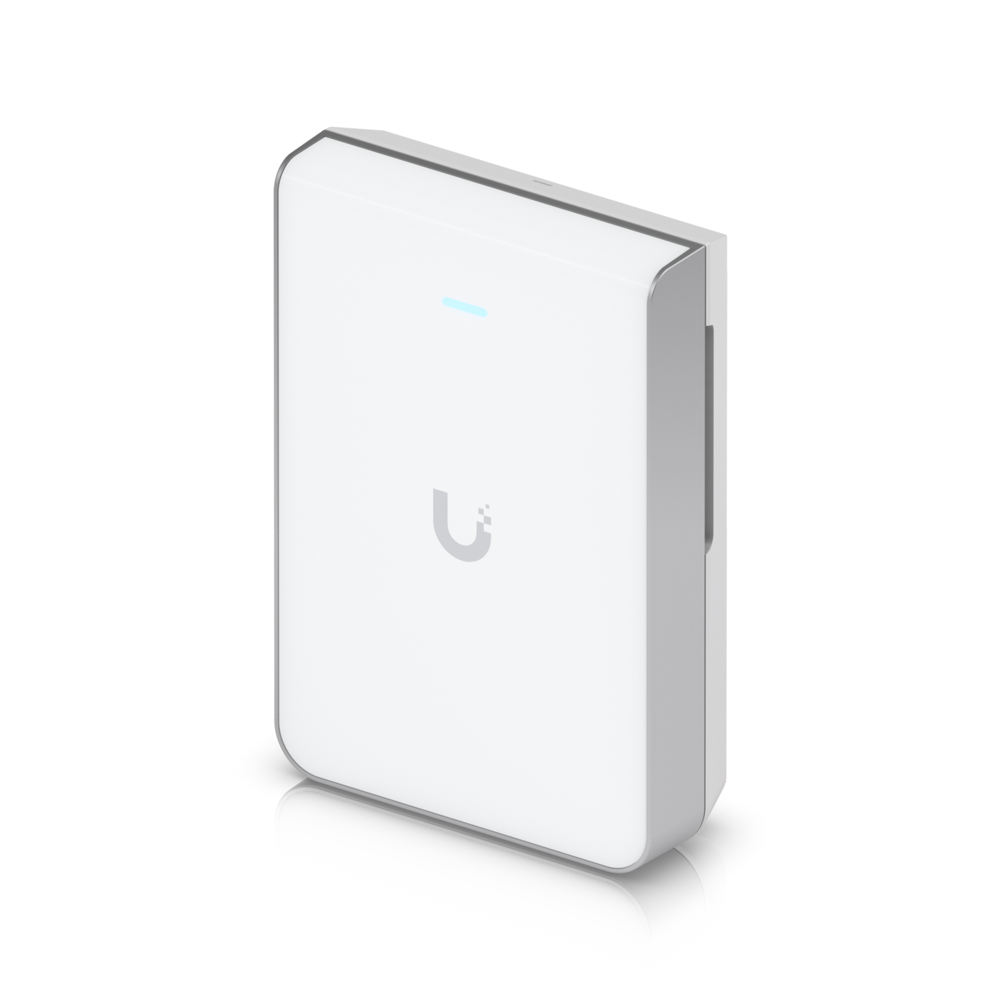 UniFi U7 Pro Wall