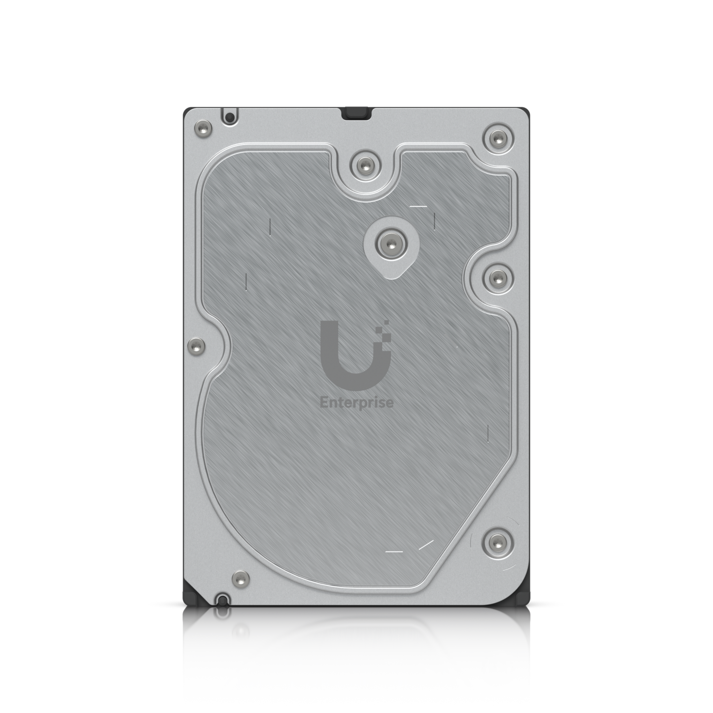 Enterprise 3.5 inch HDD, 8TB