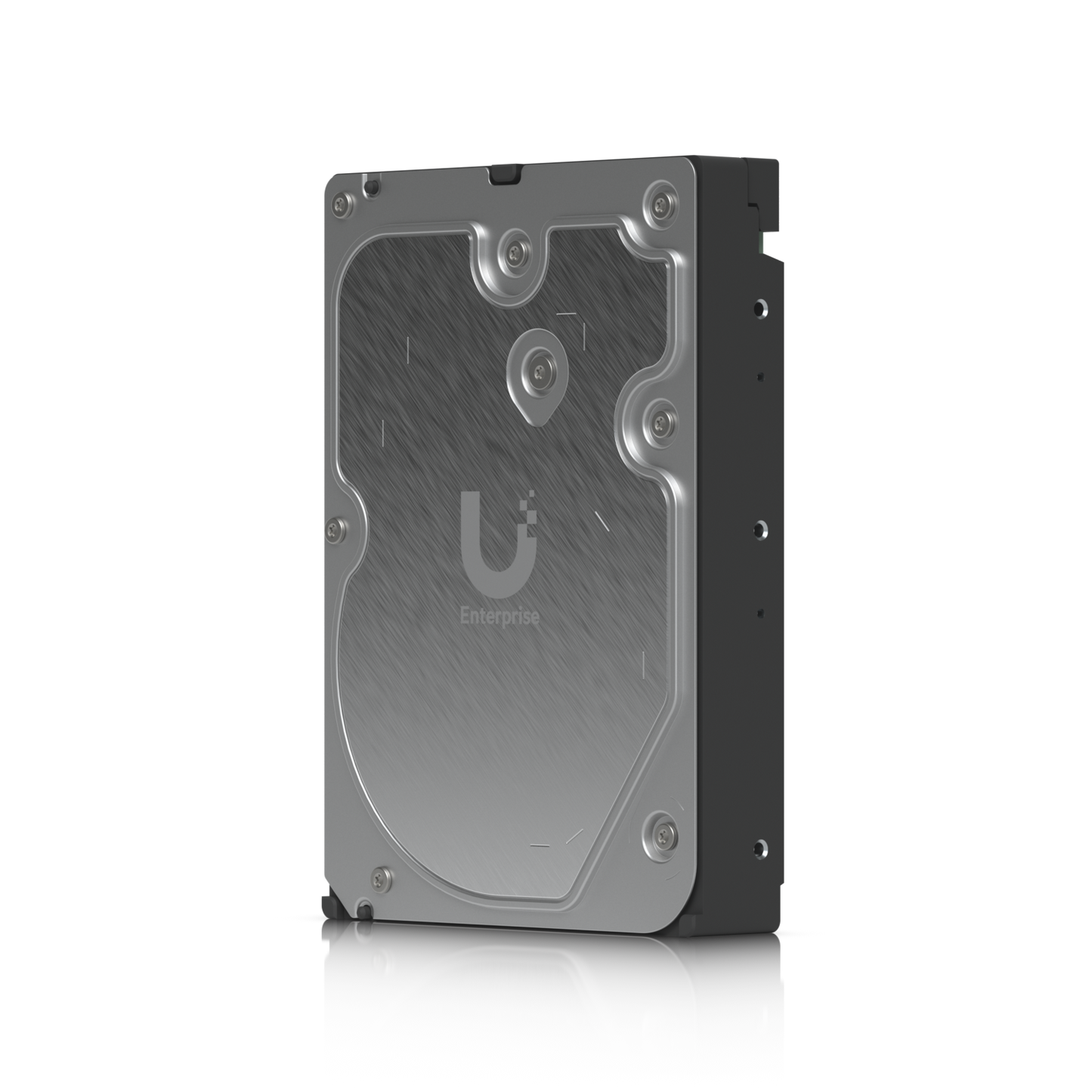 Enterprise 3.5 inch HDD, 8TB
