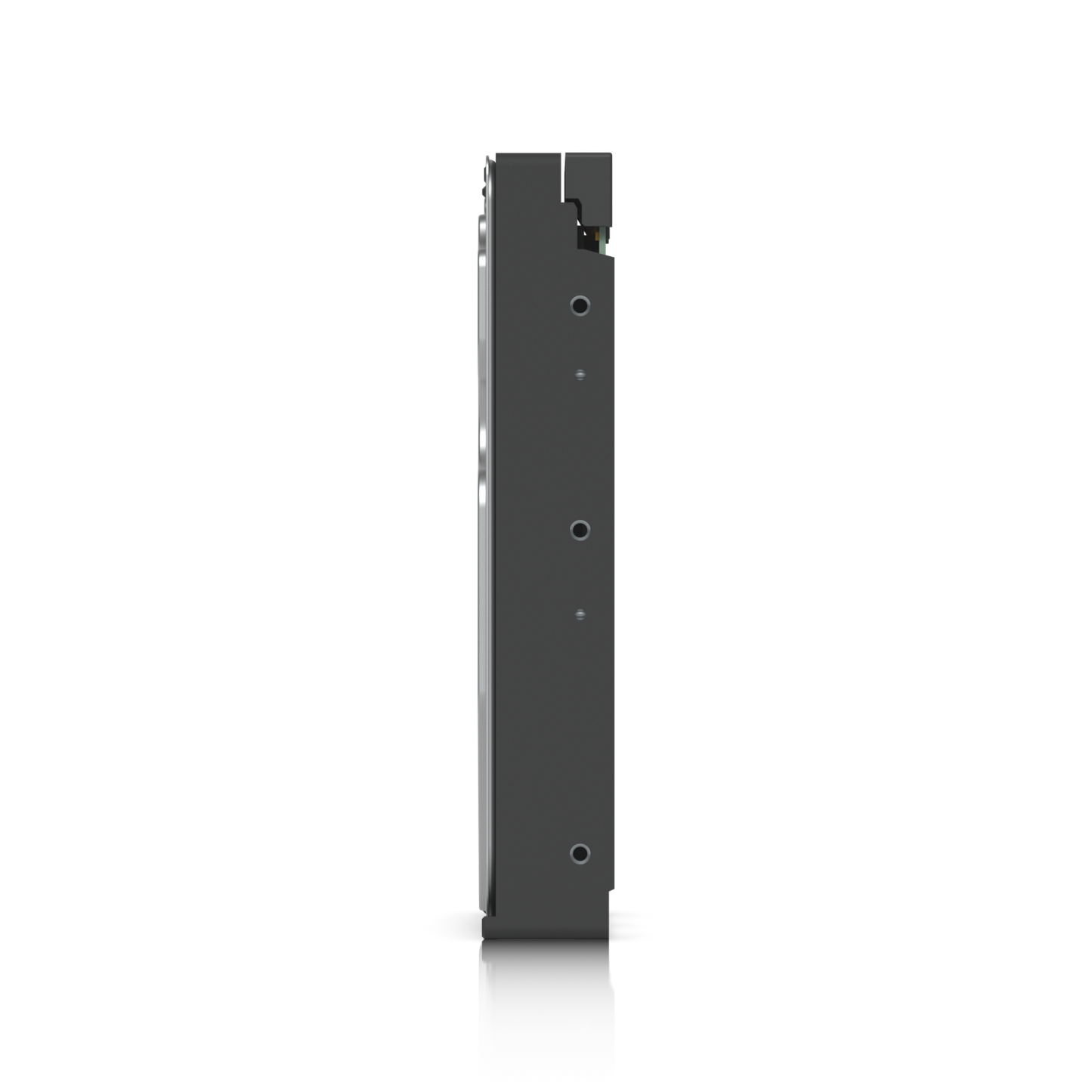 Enterprise 3.5 inch HDD, 8TB