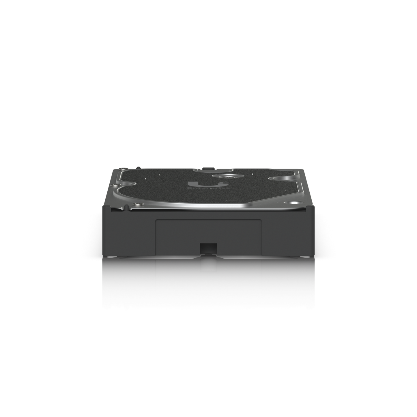 Enterprise 3.5 inch HDD, 8TB