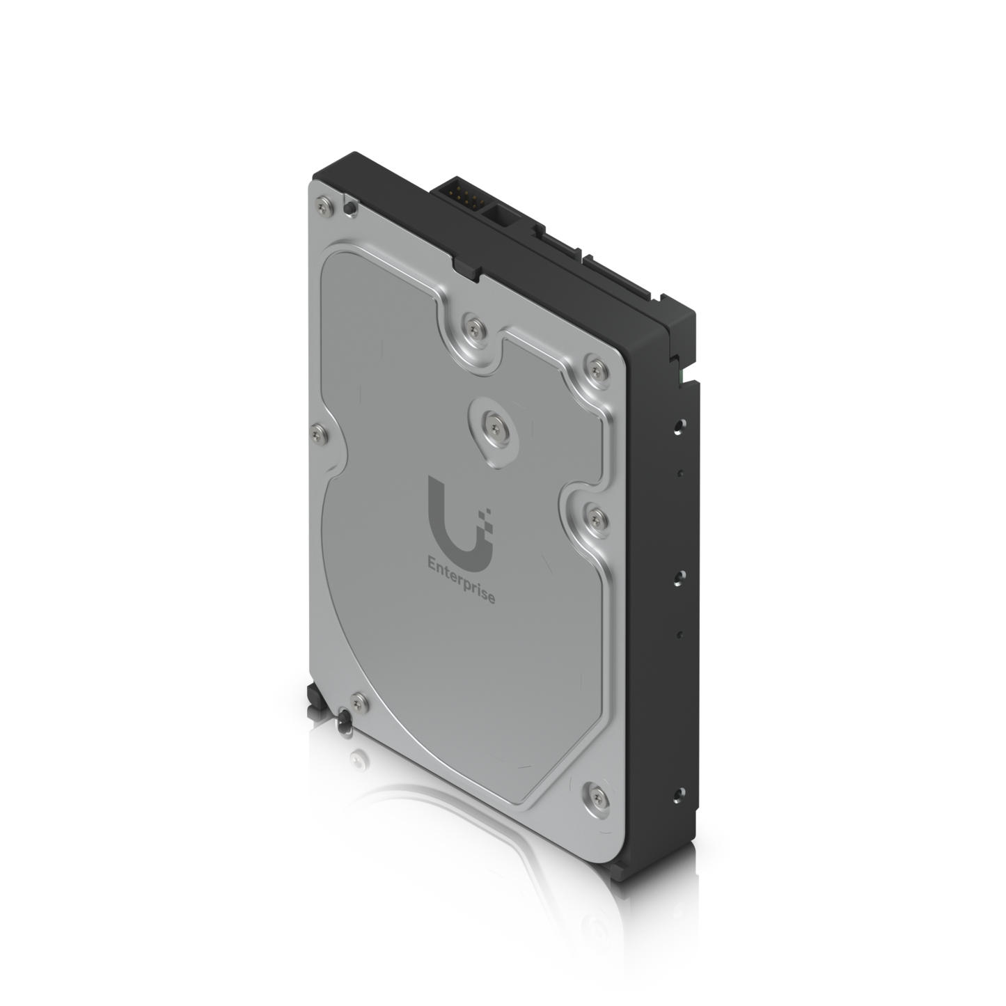 Enterprise 3.5 inch HDD, 8TB