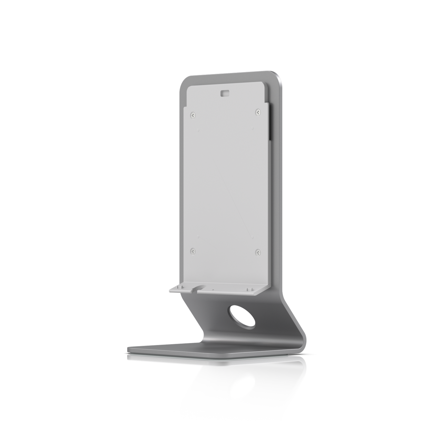 U7 Pro Wall Table Stand