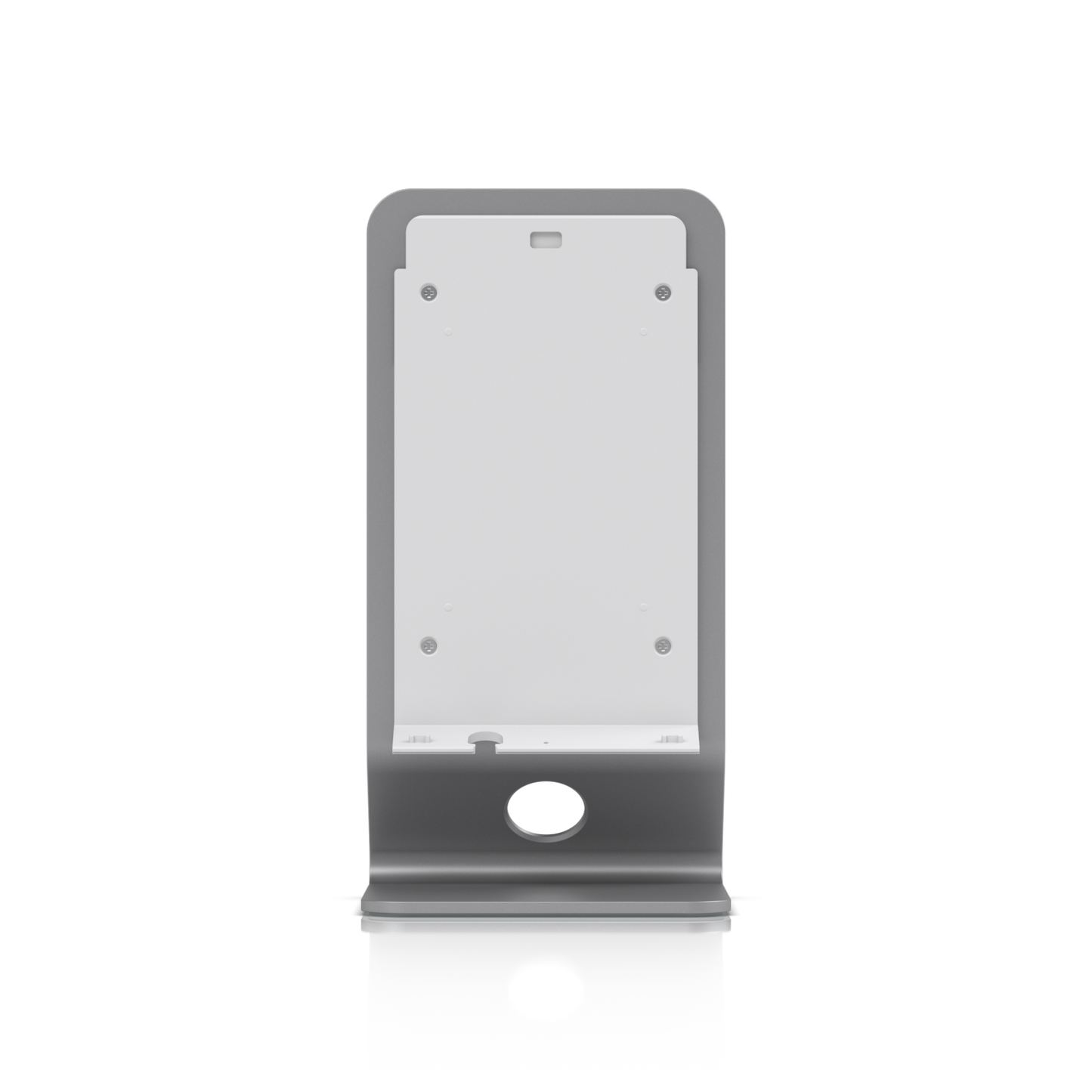 U7 Pro Wall Table Stand