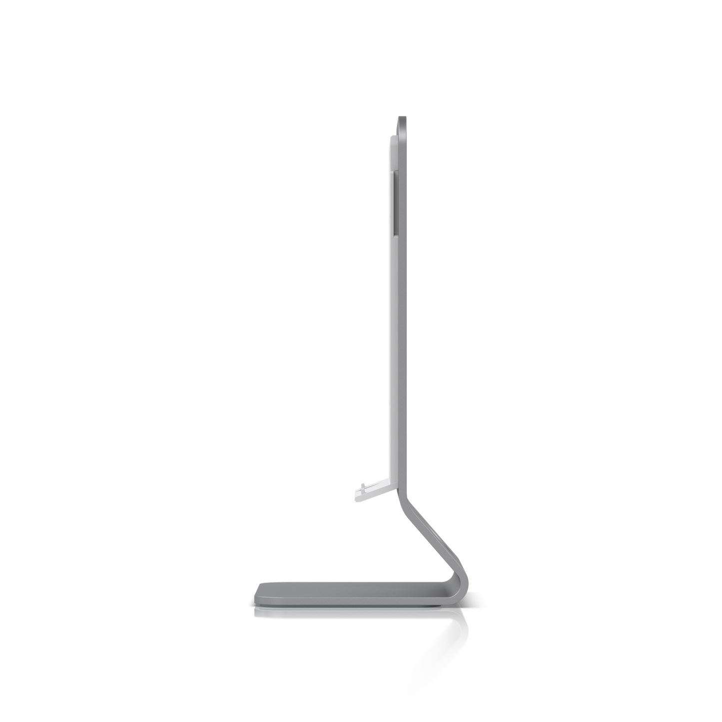 U7 Pro Wall Table Stand