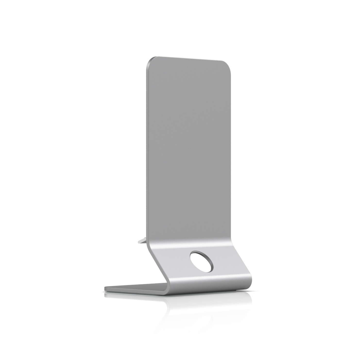 U7 Pro Wall Table Stand