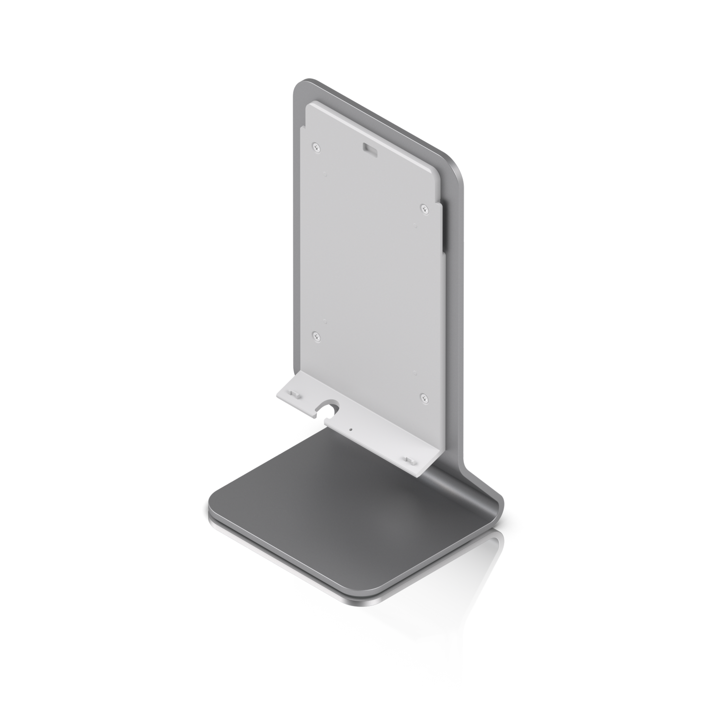 U7 Pro Wall Table Stand