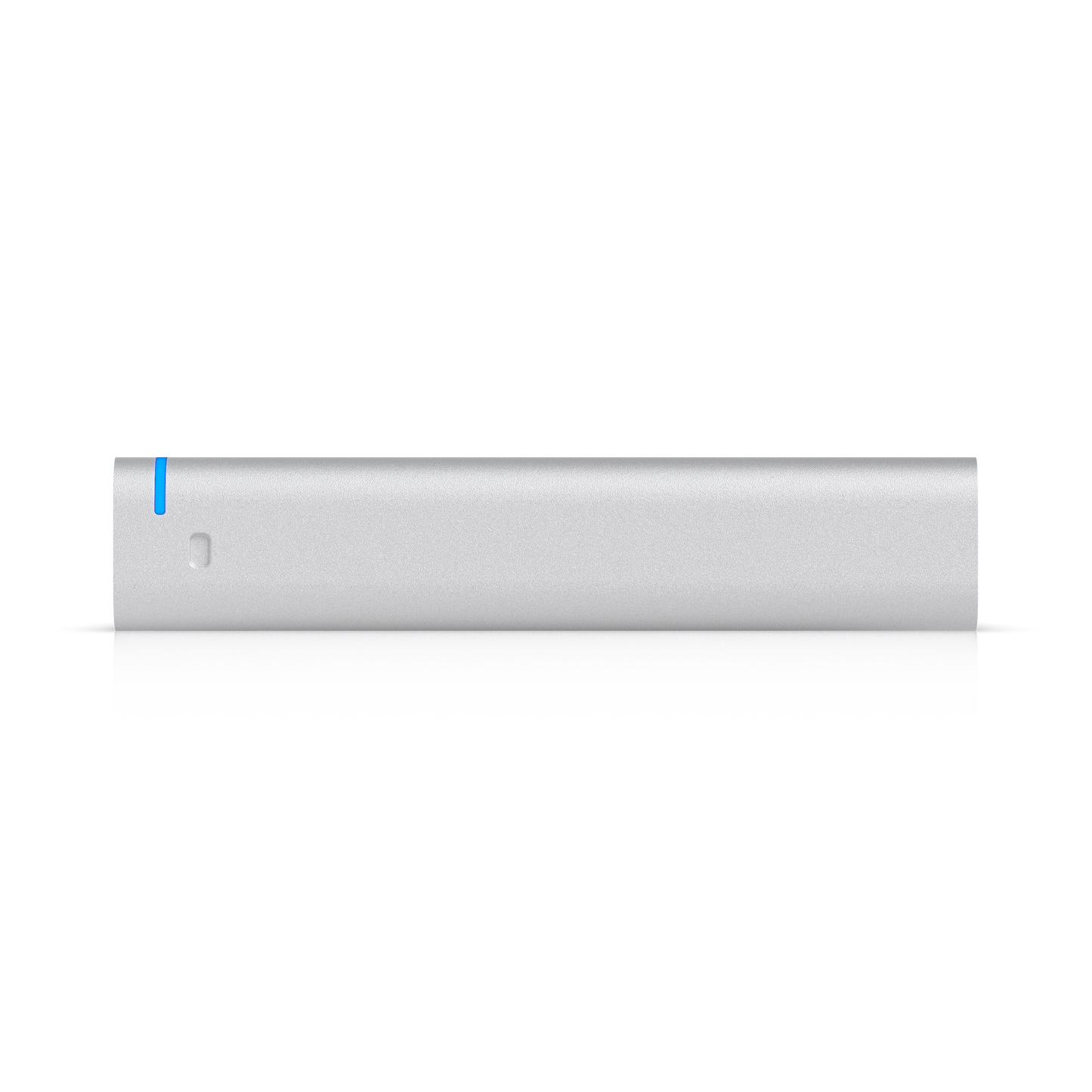 UniFi CloudKey+, 1TB HDD