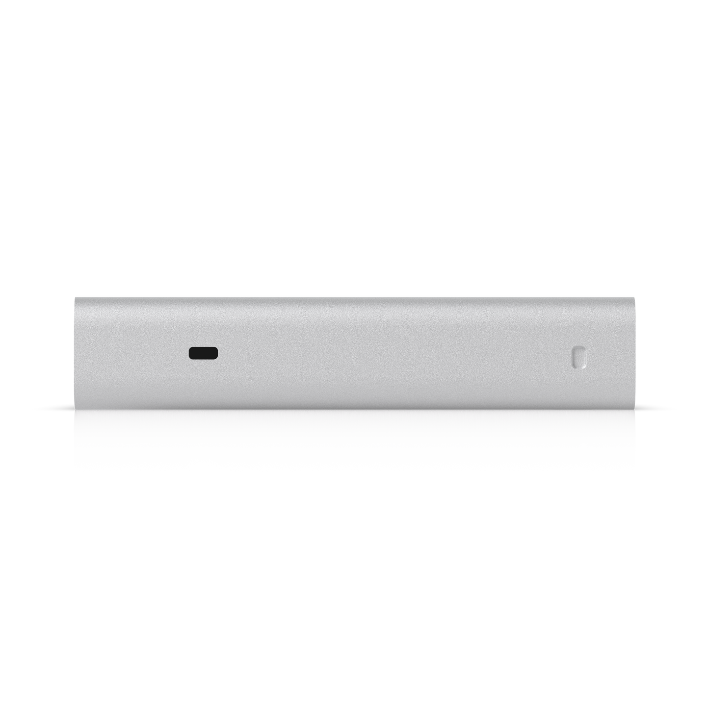 UniFi CloudKey+, 1TB HDD