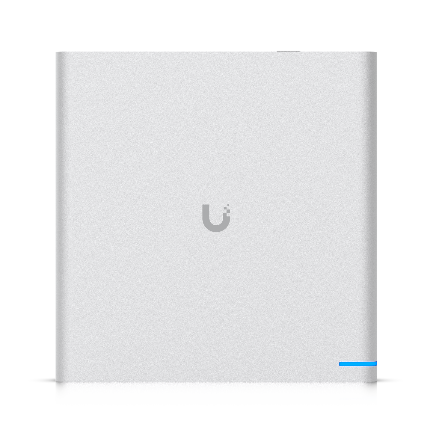 UniFi CloudKey+, 1TB HDD