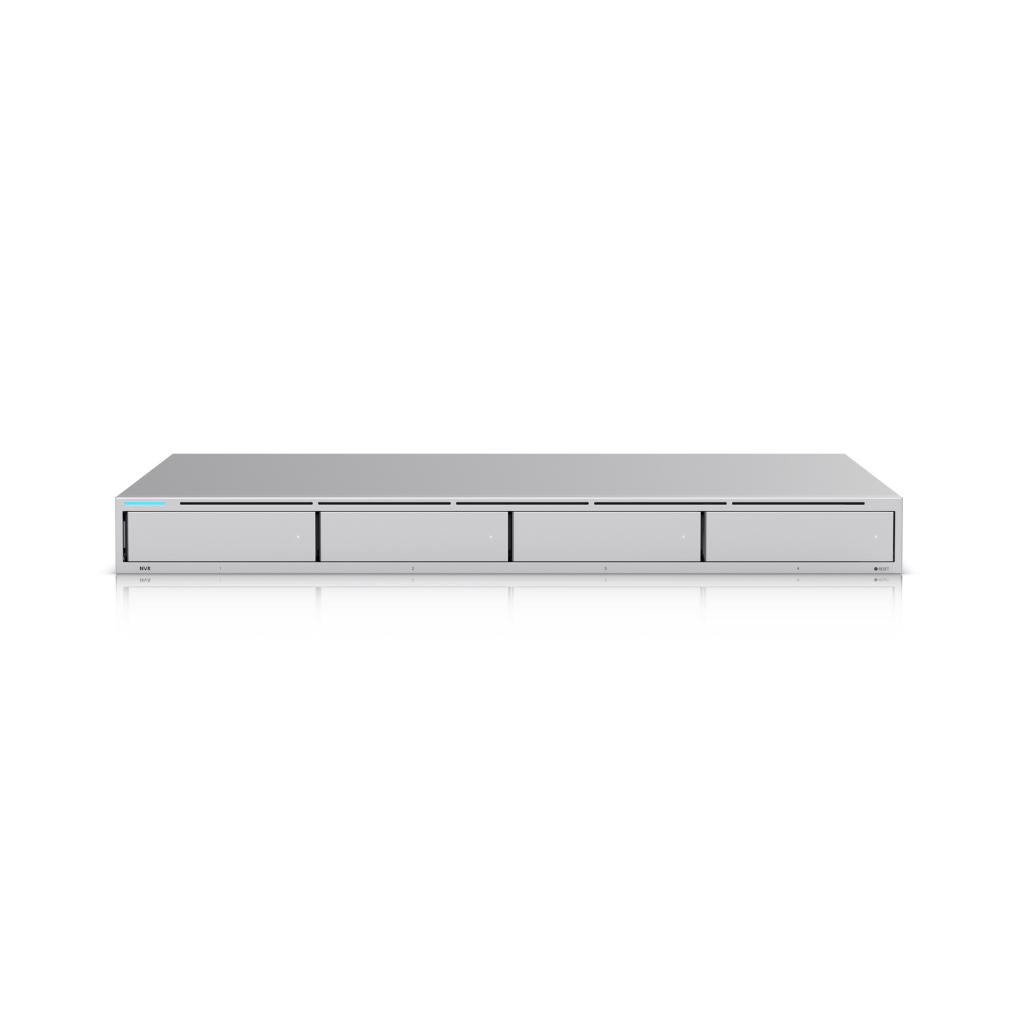 UniFi Protect Network Video Recorder