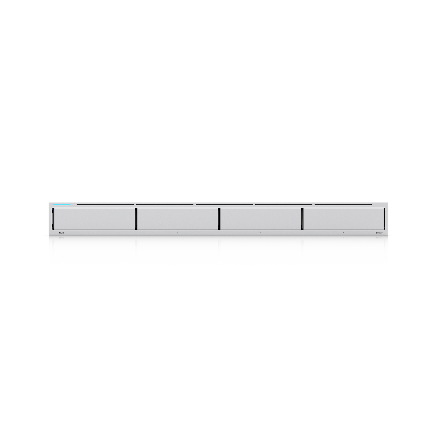 UniFi Protect Network Video Recorder